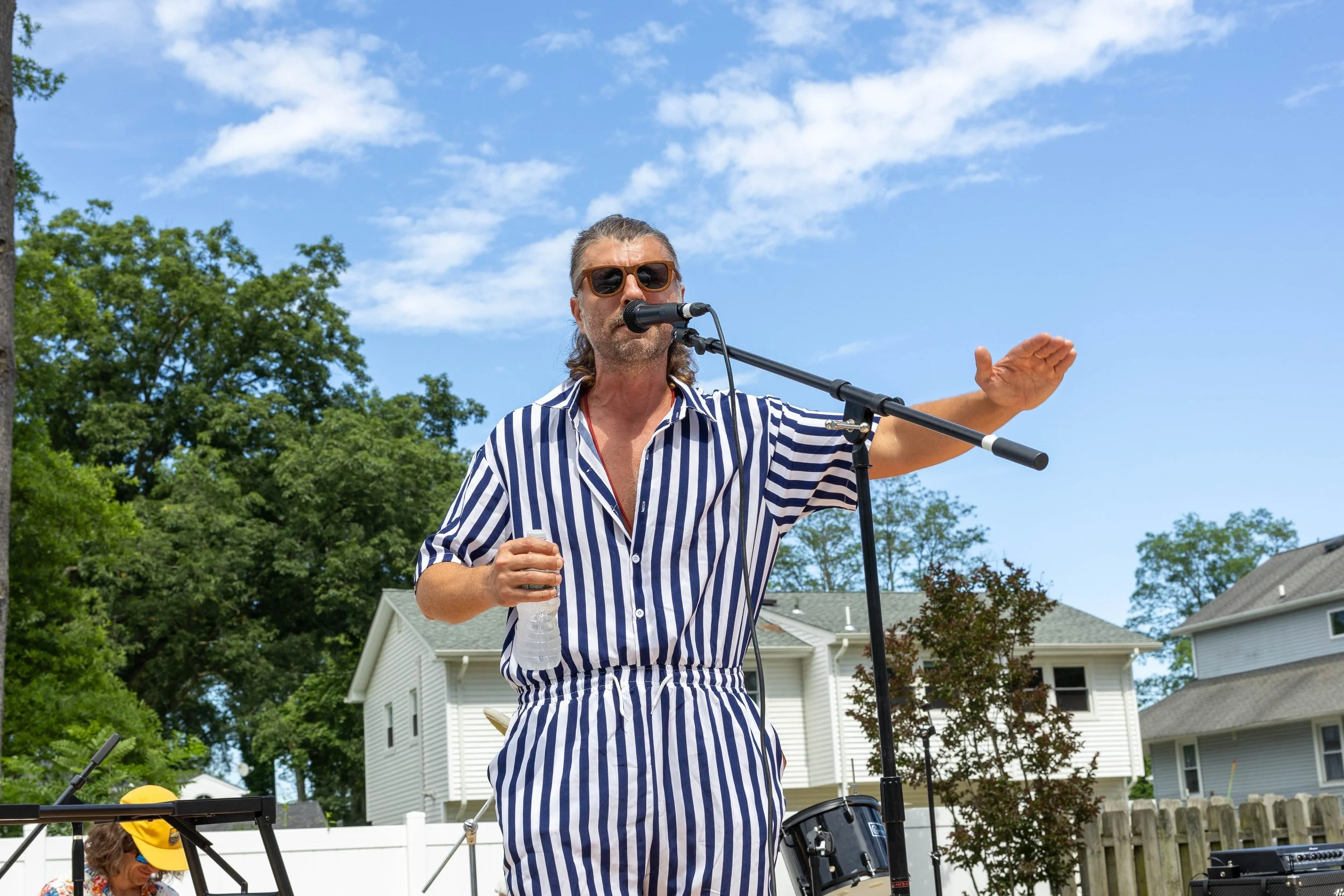 Vin Brue - East 7th Arts Festival - 06-25-2023-30.jpg