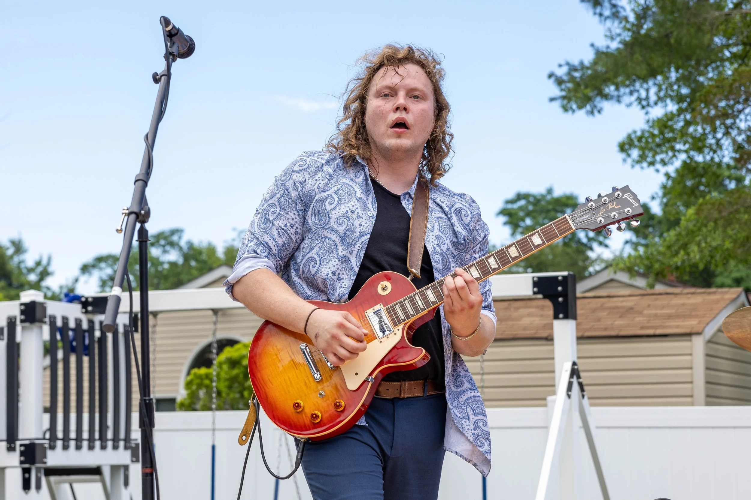 Sierra Peaks - East 7th Arts Festival - 06-25-2023-45.jpg