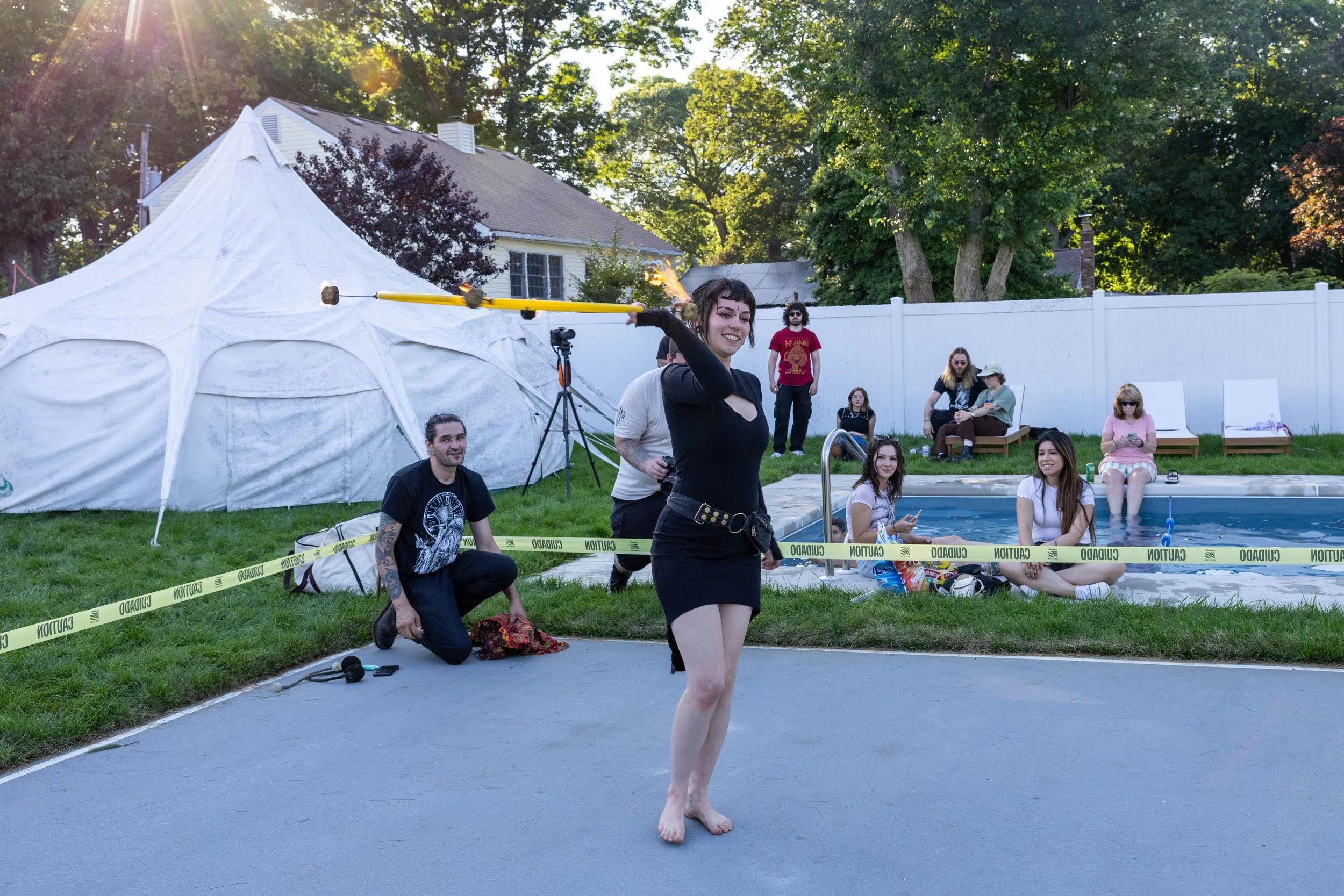 East 7th Arts Festival - 06-25-2023 @HoneyBriPhotos-77.jpg