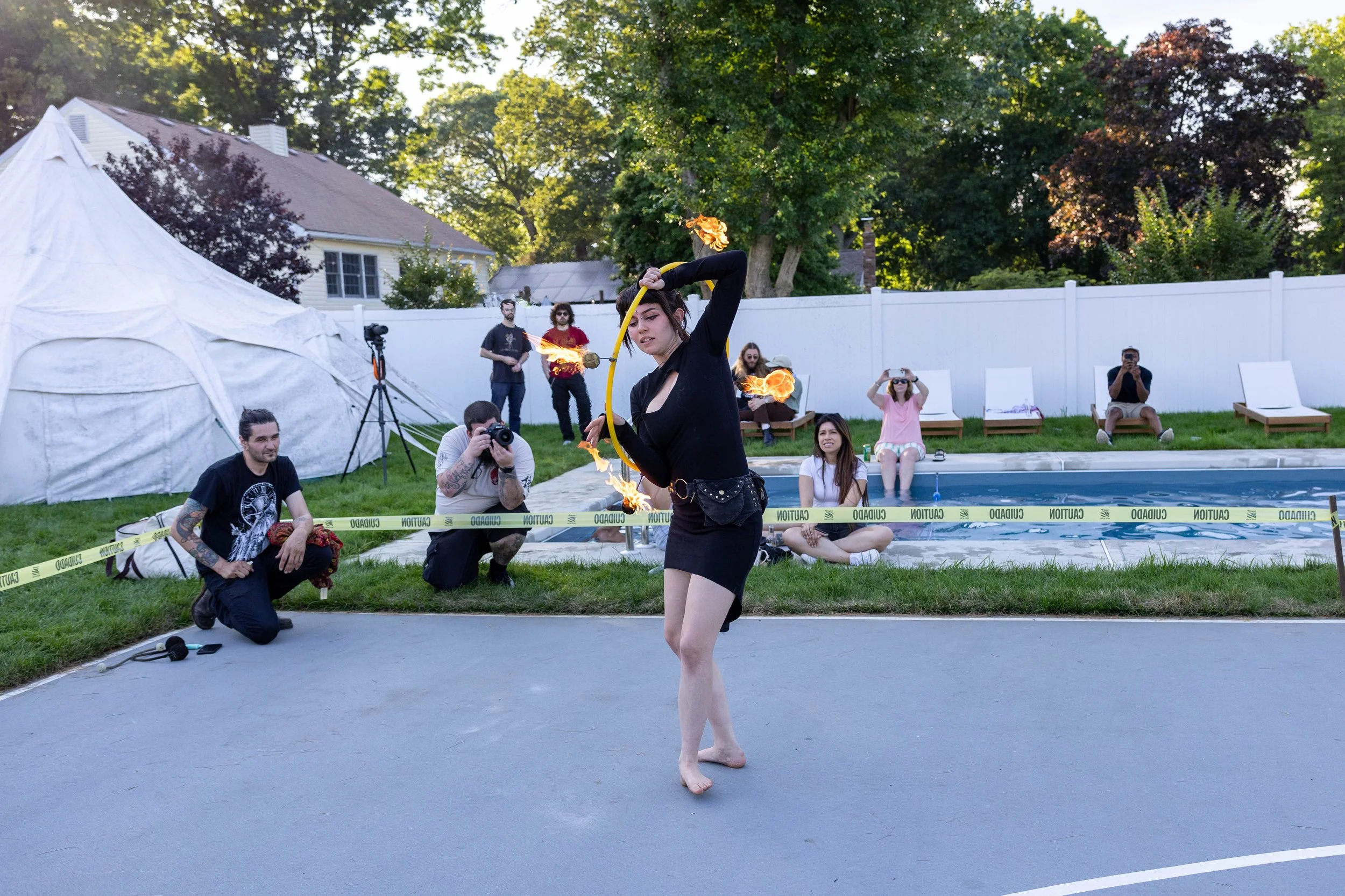 East 7th Arts Festival - 06-25-2023 @HoneyBriPhotos-81.jpg