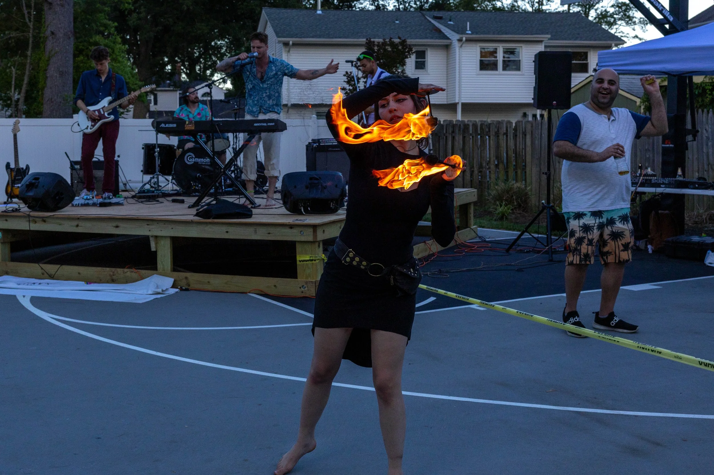 East 7th Arts Festival - 06-25-2023 @HoneyBriPhotos-96.jpg