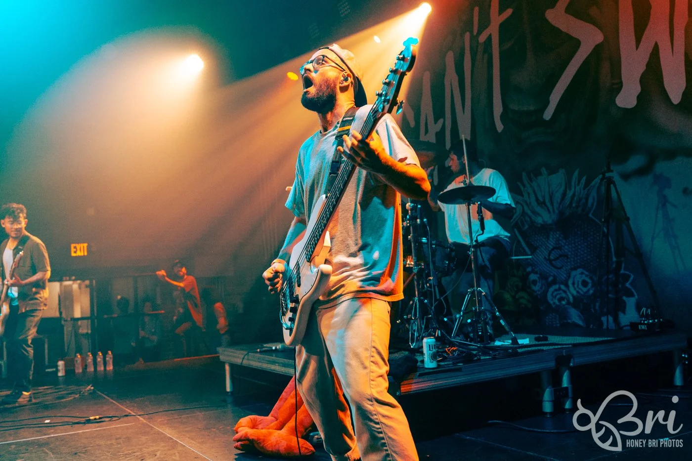 Can't Swim - 07-28-2023 - House Of Independents @HoneyBriPhotos-19.jpg