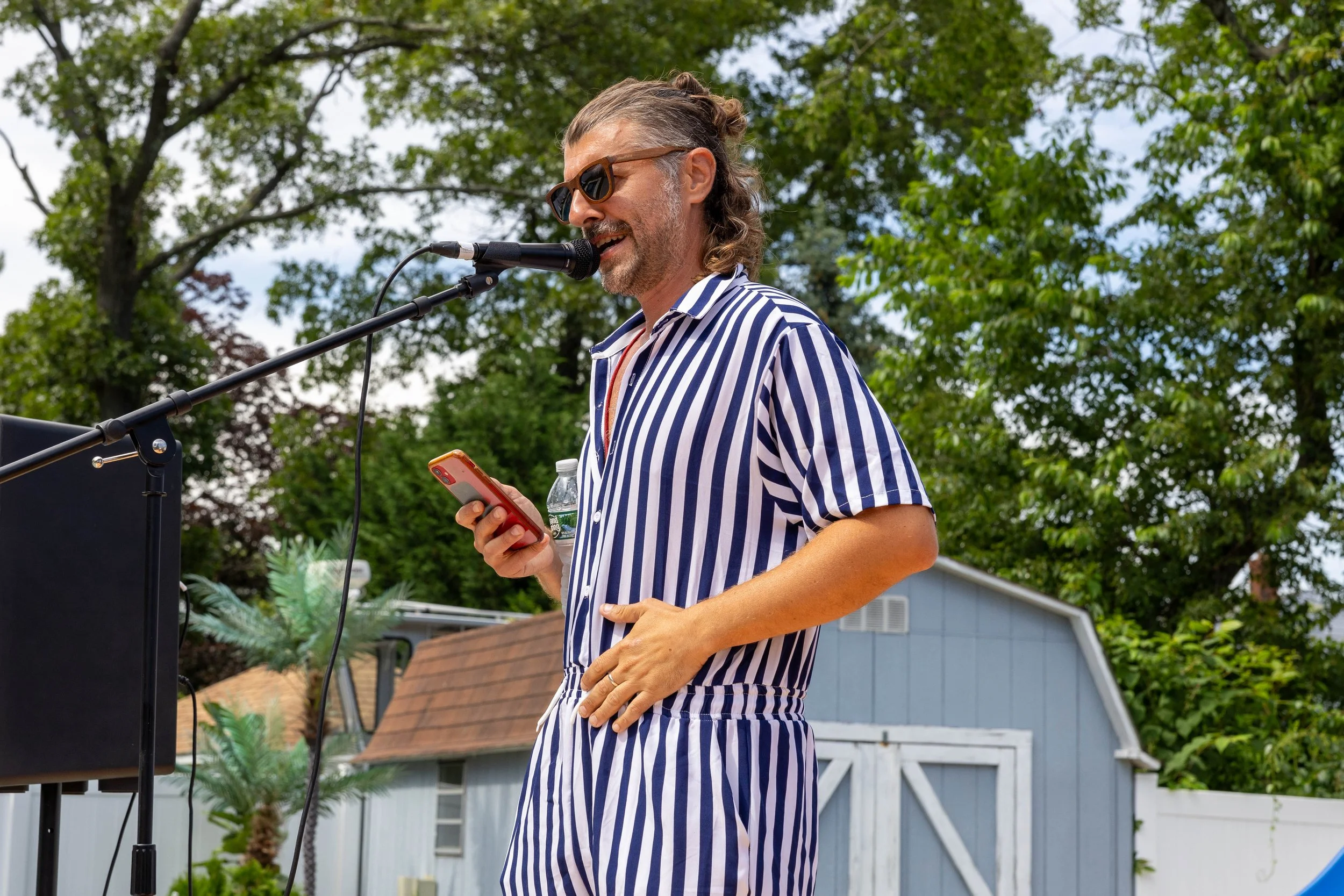 Vin Brue - East 7th Arts Festival - 06-25-2023-7.jpg