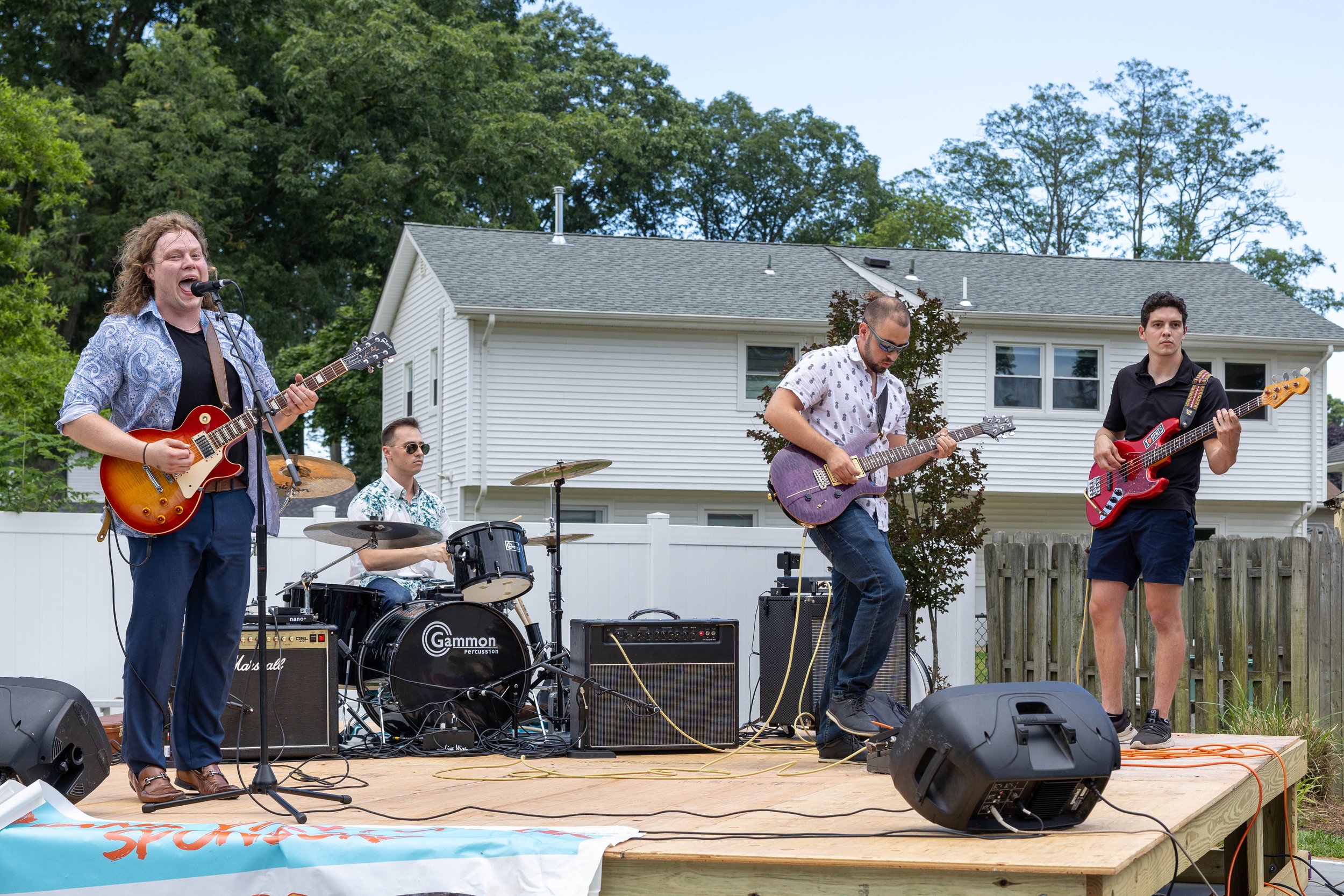 Sierra Peaks - East 7th Arts Festival - 06-25-2023-31.jpg