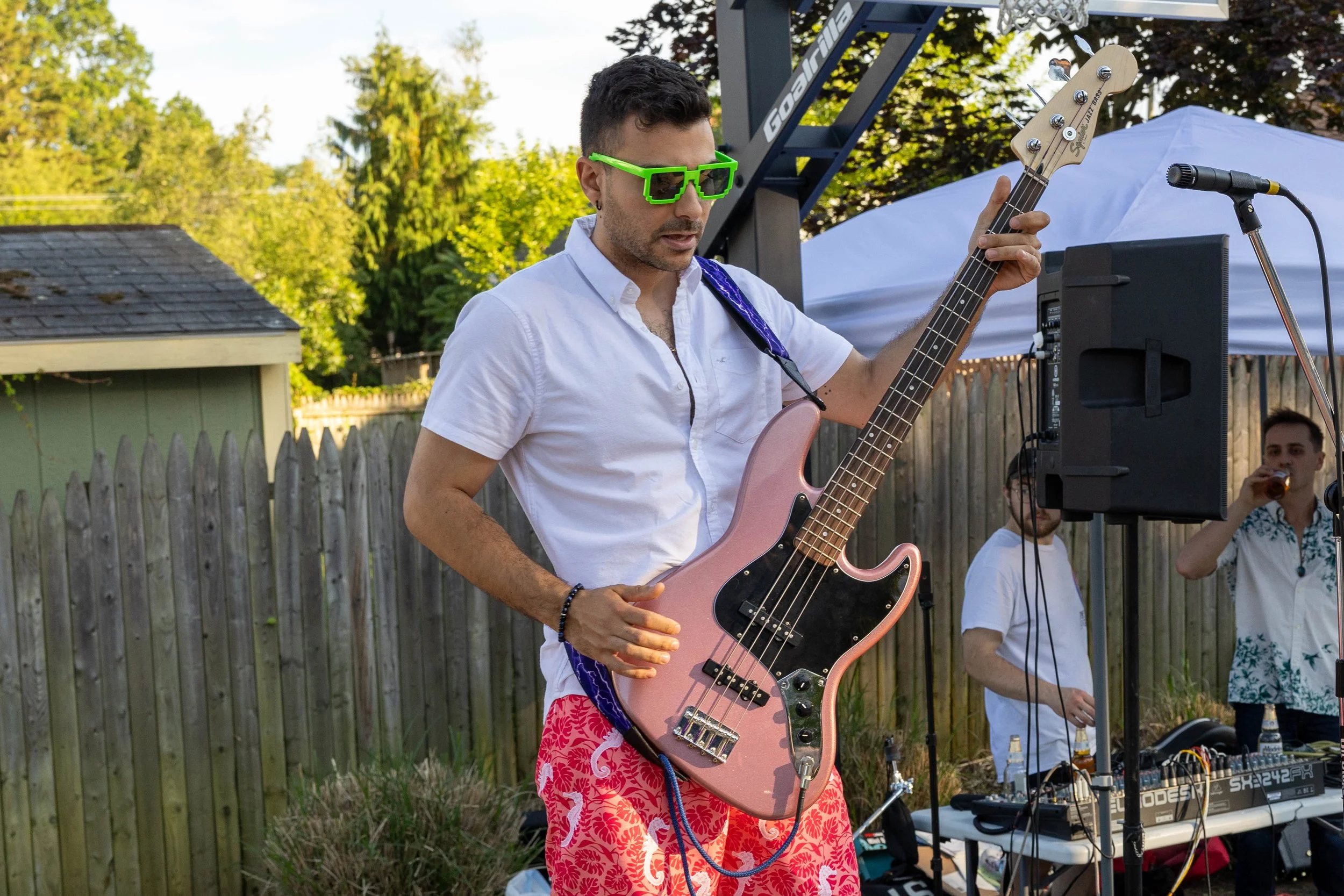 Oddly Casual - East 7th Arts Festival - 06-25-2023 @HoneyBriPhotos-19.jpg