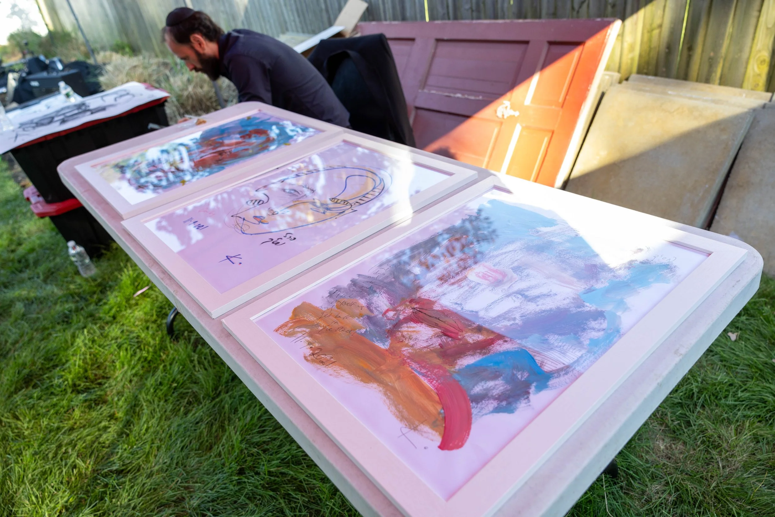 East 7th Arts Festival - 06-25-2023 @HoneyBriPhotos-68.jpg