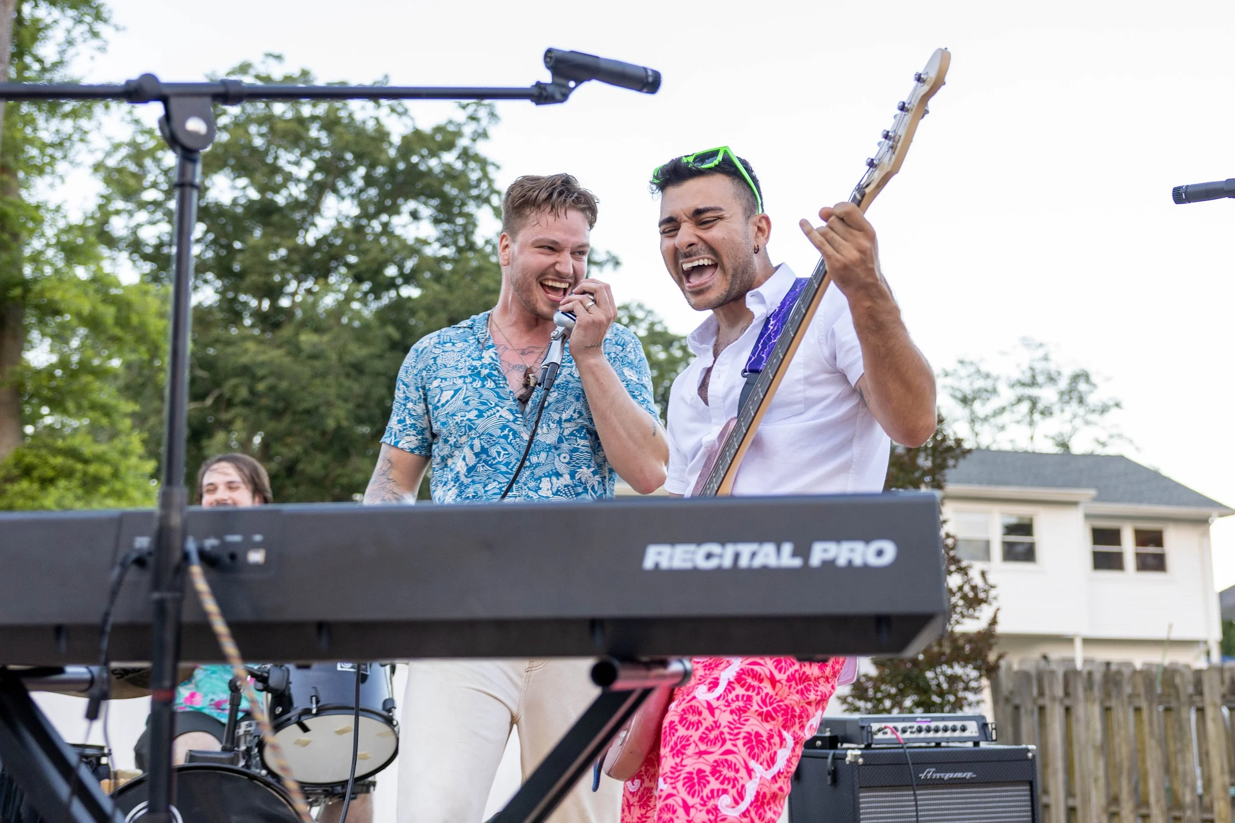 Oddly Casual - East 7th Arts Festival - 06-25-2023 @HoneyBriPhotos-47.jpg