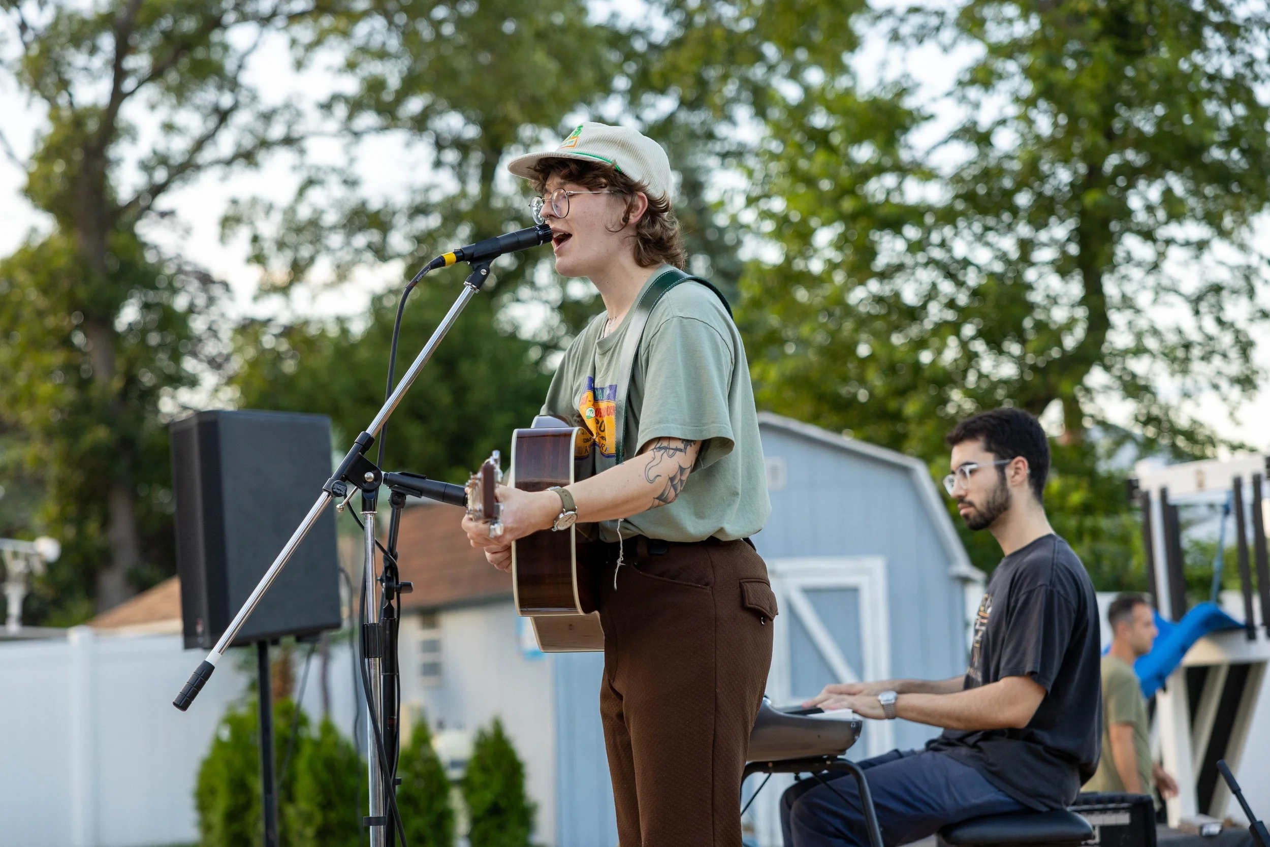 Nematode - East 7th Arts Festival - 06-25-2023 @HoneyBriPhotos-20.jpg