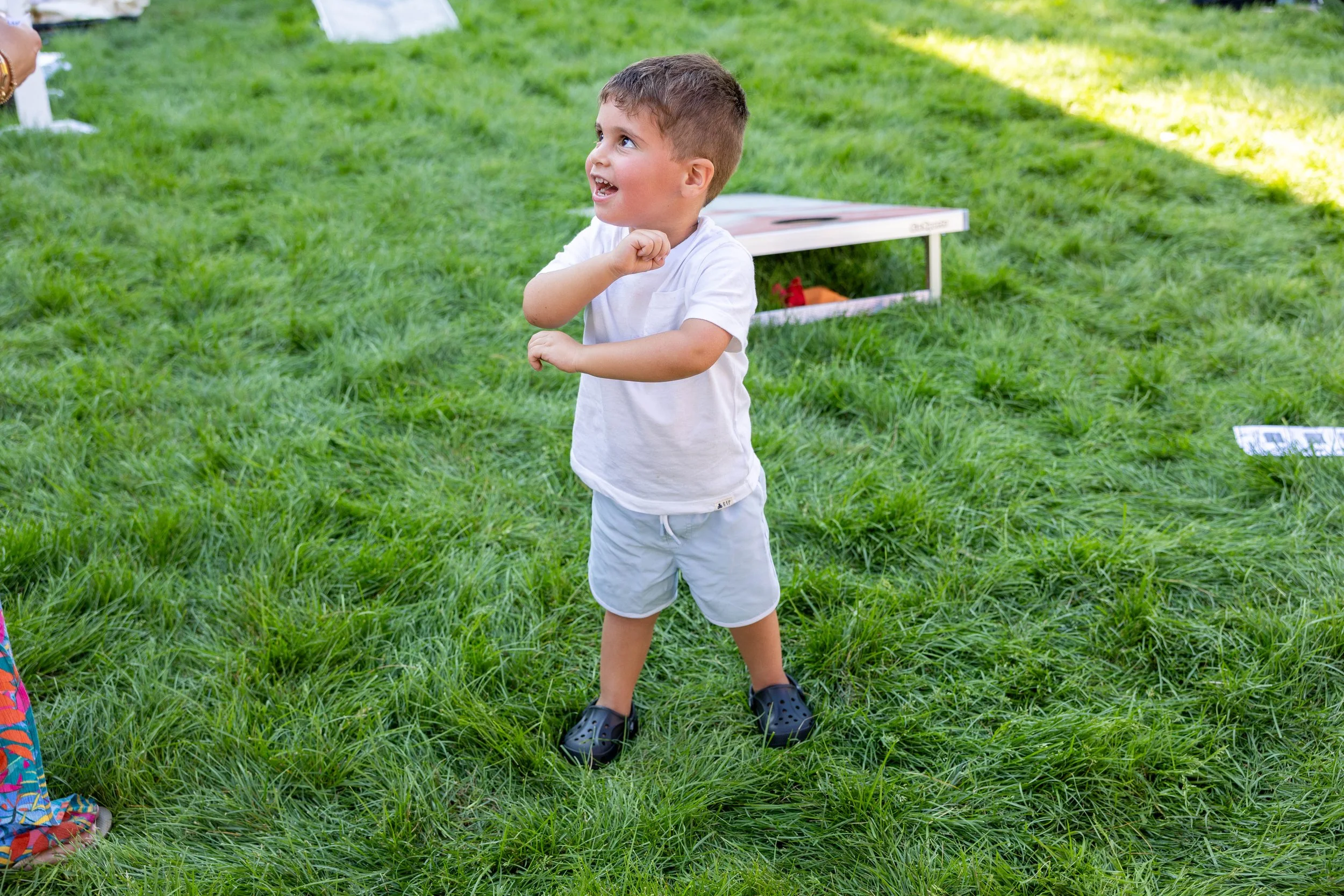 East 7th Arts Festival - 06-25-2023 @HoneyBriPhotos-61.jpg