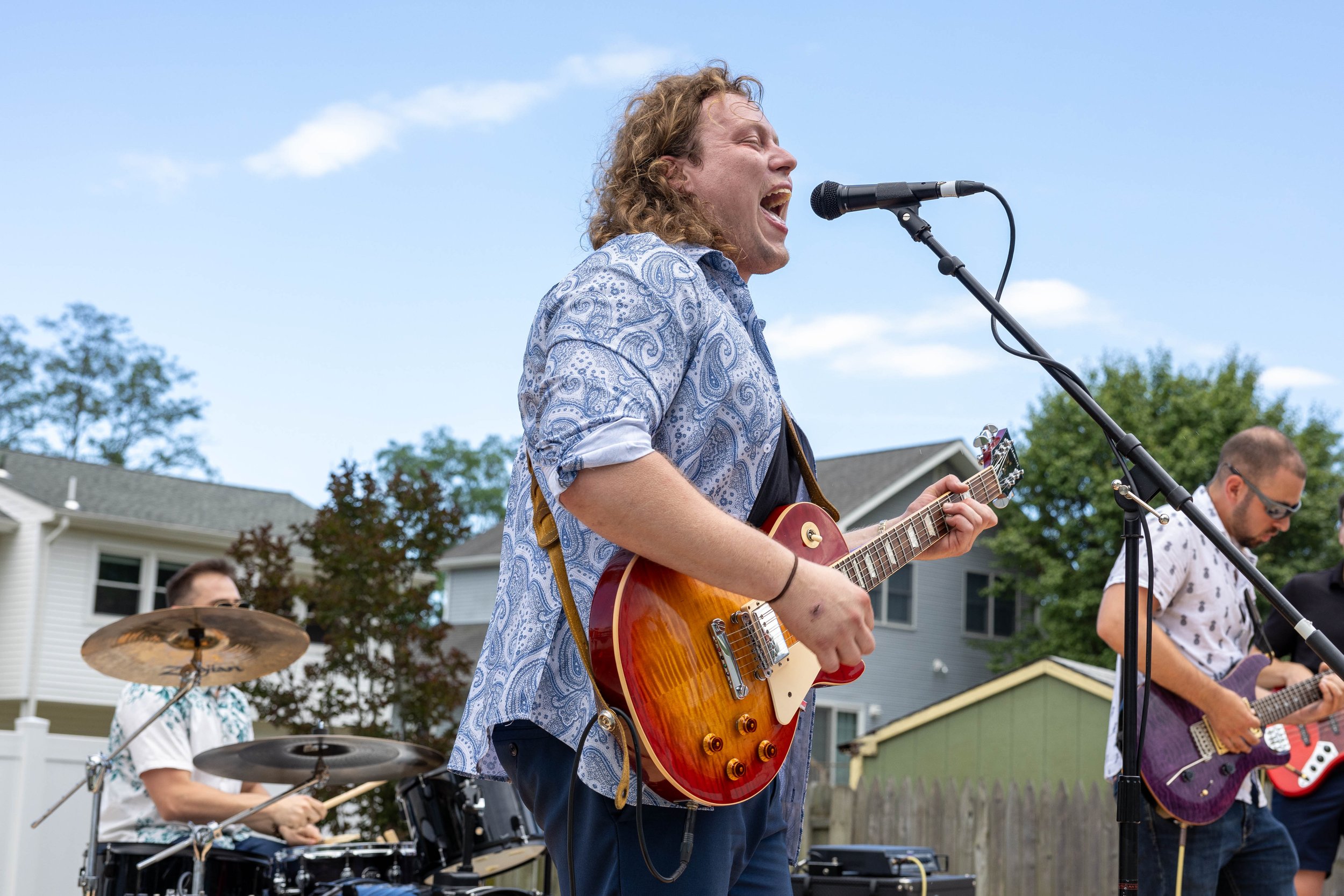 Sierra Peaks - East 7th Arts Festival - 06-25-2023-25.jpg