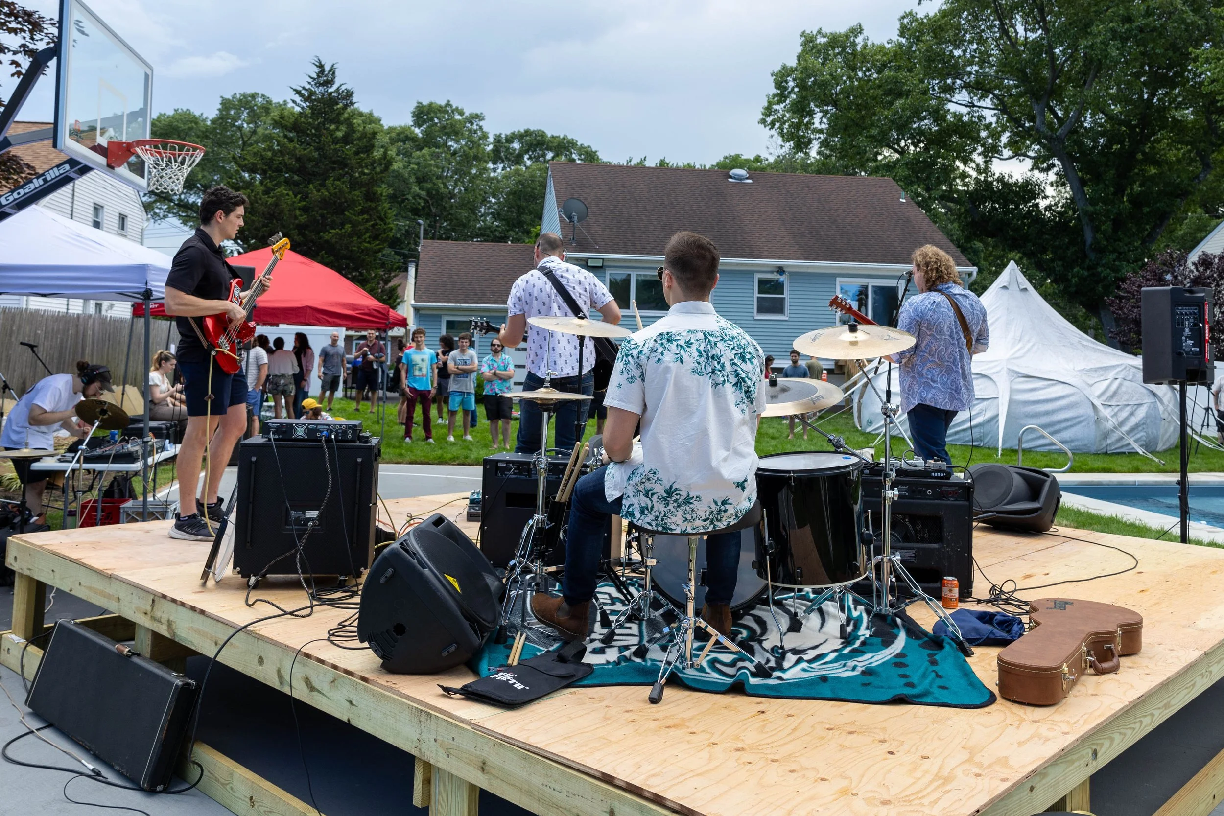 Sierra Peaks - East 7th Arts Festival - 06-25-2023-6.jpg