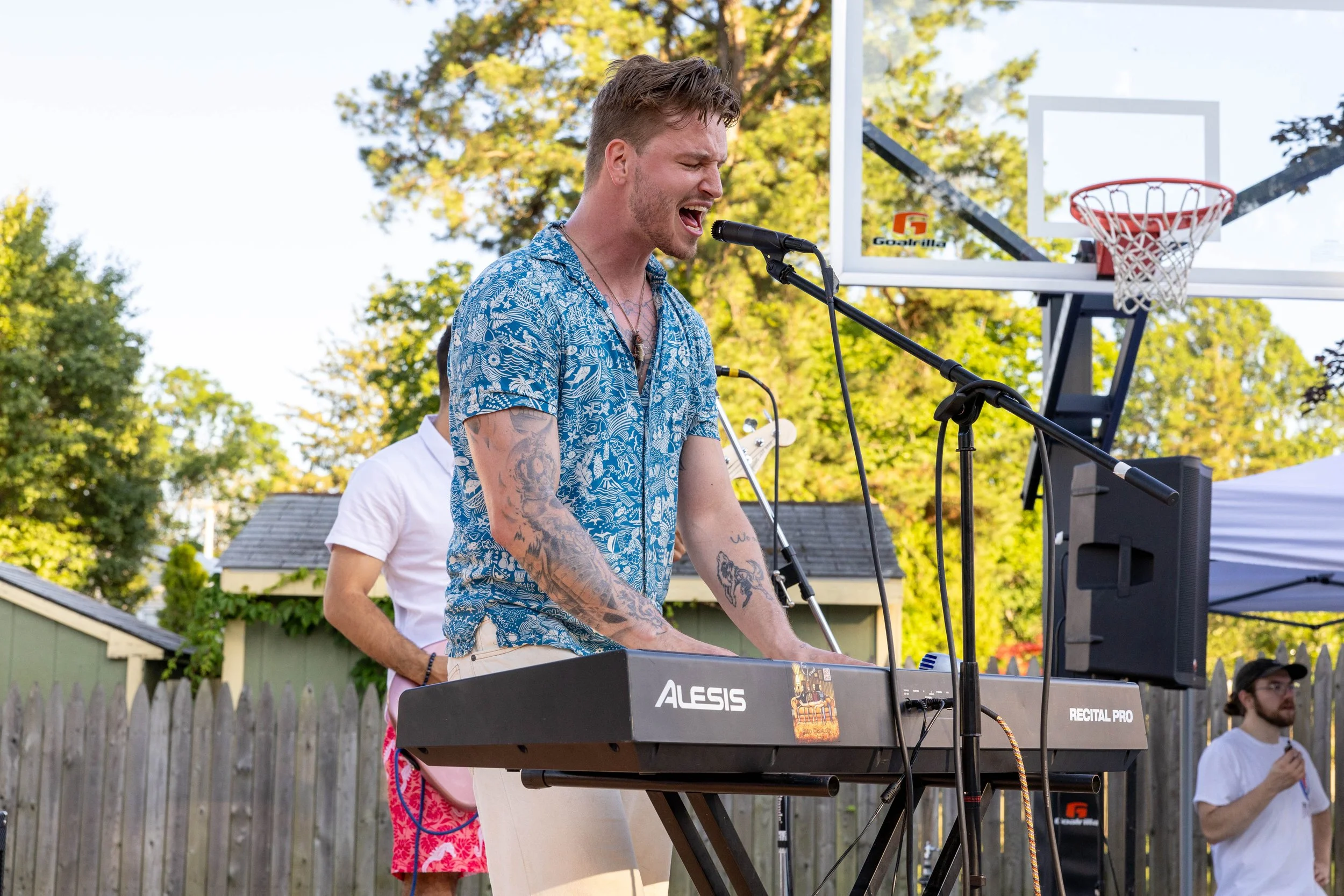 Oddly Casual - East 7th Arts Festival - 06-25-2023 @HoneyBriPhotos-7.jpg