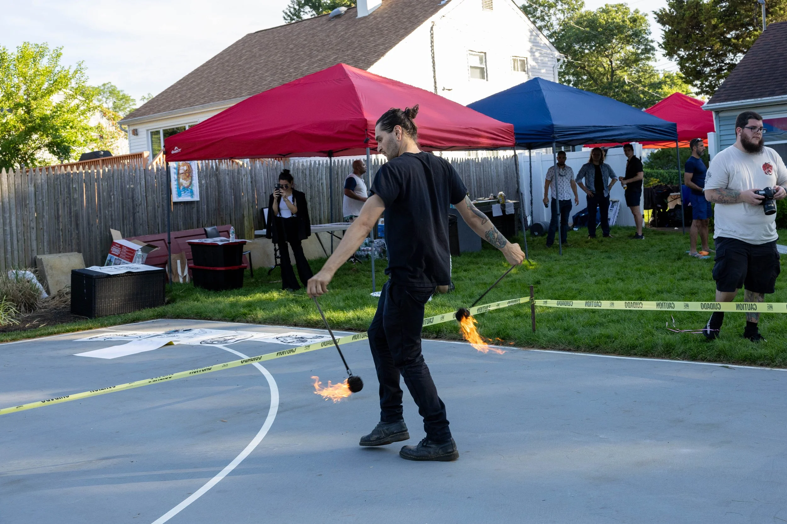 East 7th Arts Festival - 06-25-2023 @HoneyBriPhotos-75.jpg