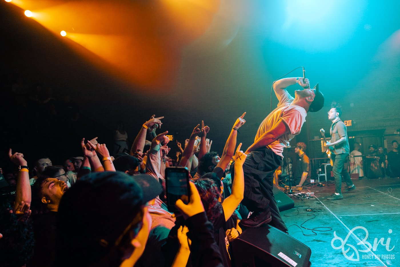 Can't Swim - 07-28-2023 - House Of Independents @HoneyBriPhotos-4.jpg