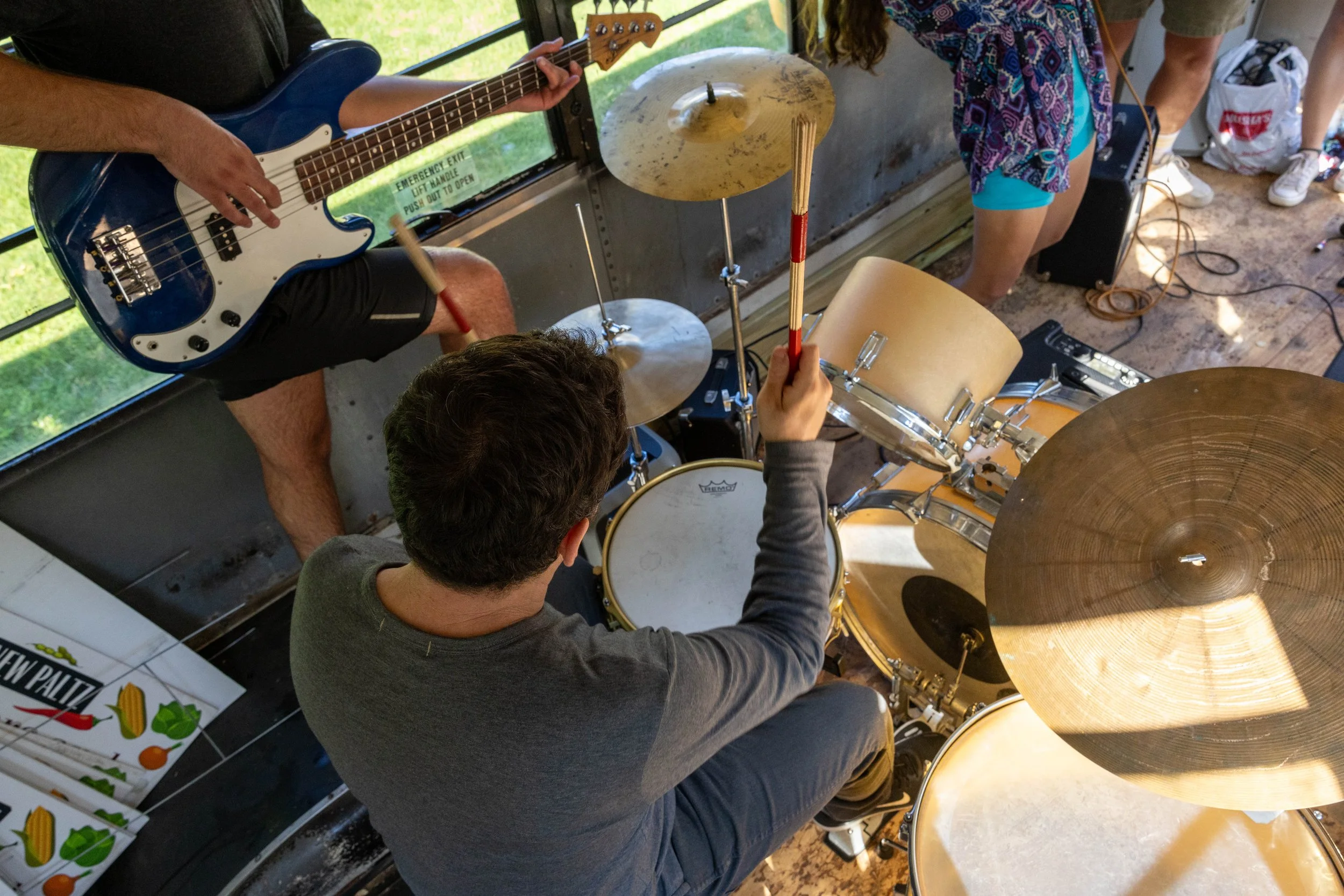 East 7th Arts Festival - 06-25-2023 @HoneyBriPhotos-42.jpg