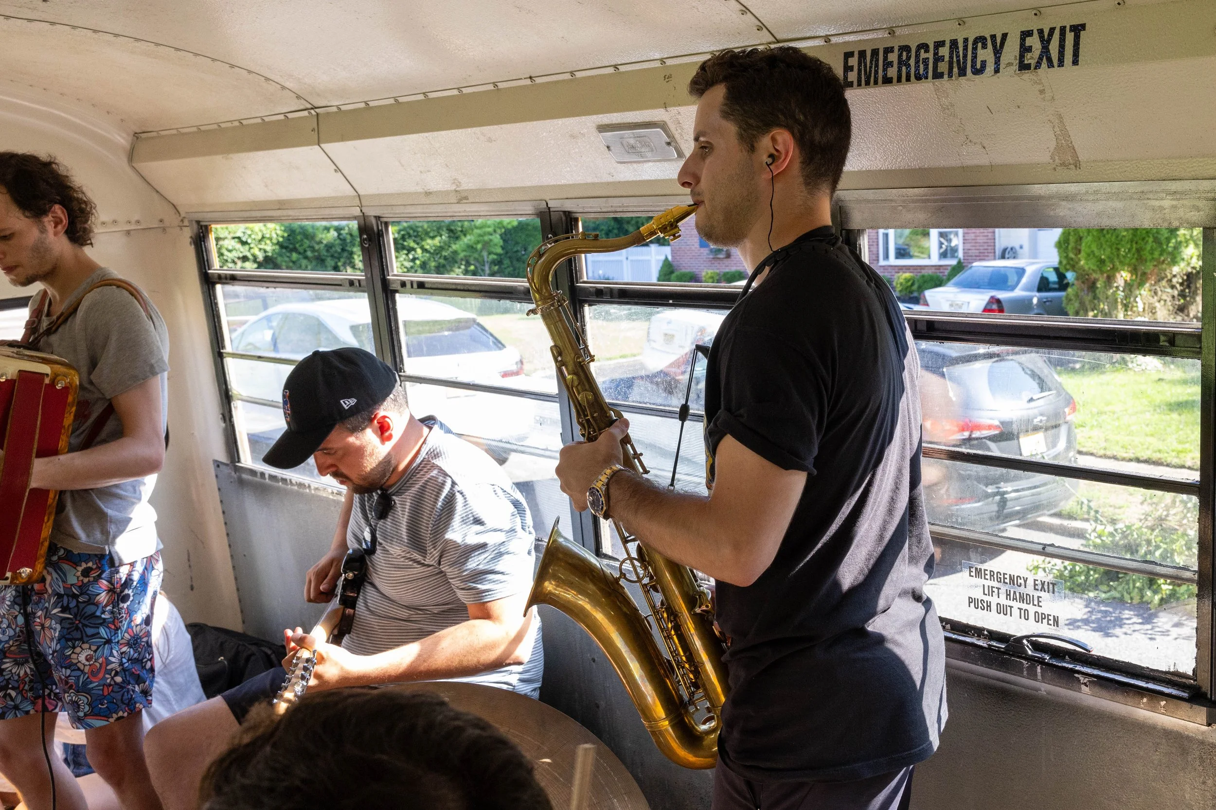 East 7th Arts Festival - 06-25-2023 @HoneyBriPhotos-29.jpg