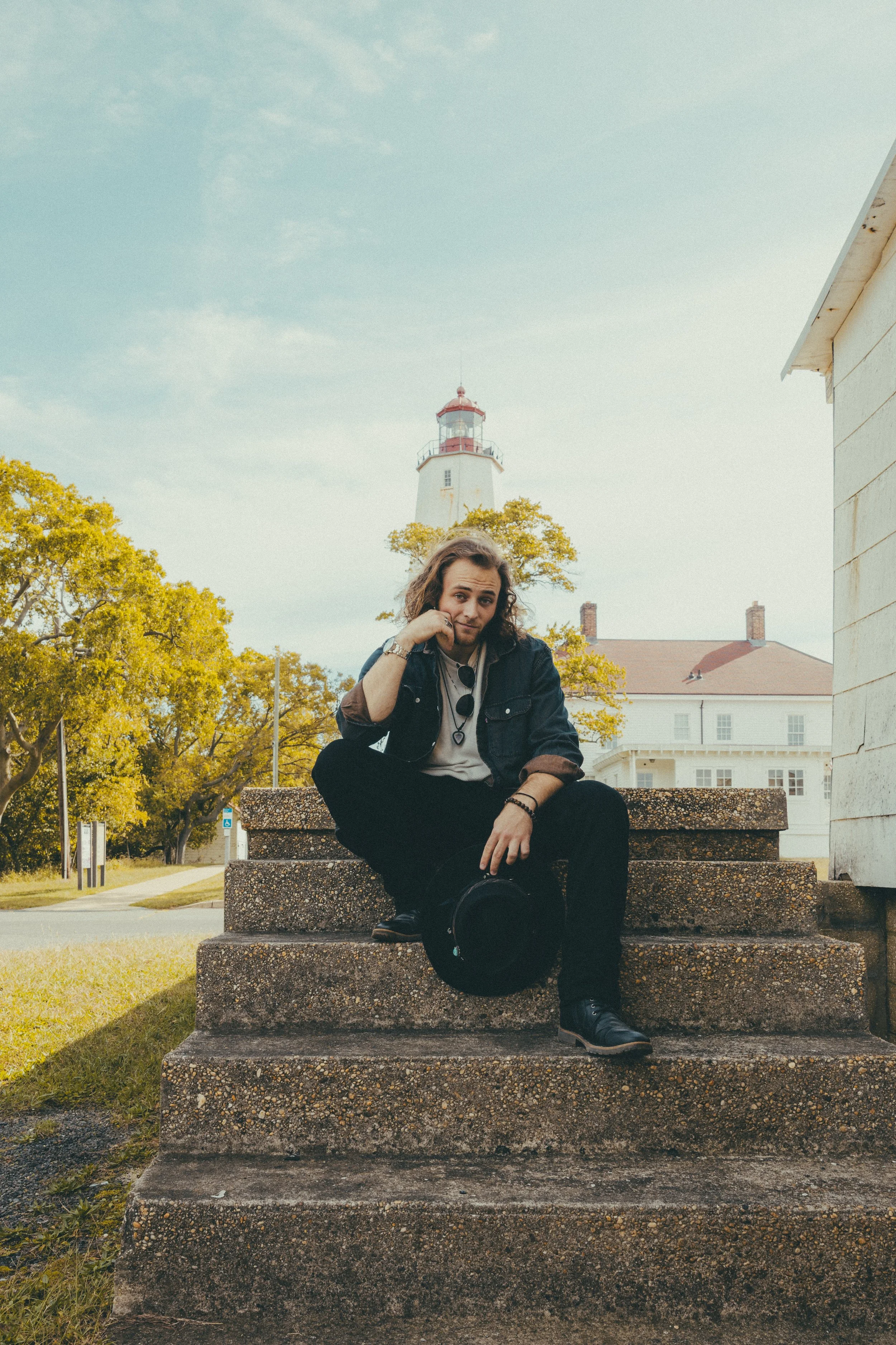 Jack Mangan - 9-27-2025 - Sandy Hook (5 of 10).JPG