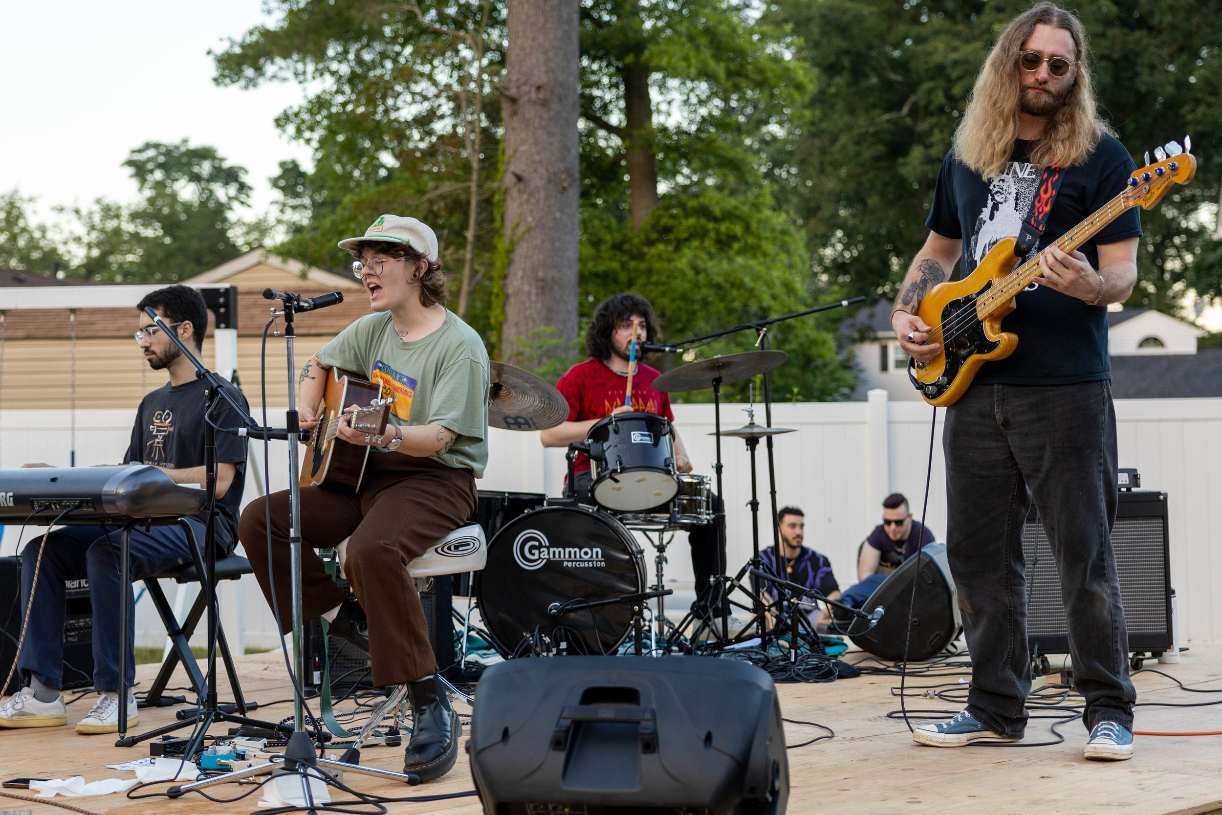 Nematode - East 7th Arts Festival - 06-25-2023 @HoneyBriPhotos-44.jpg