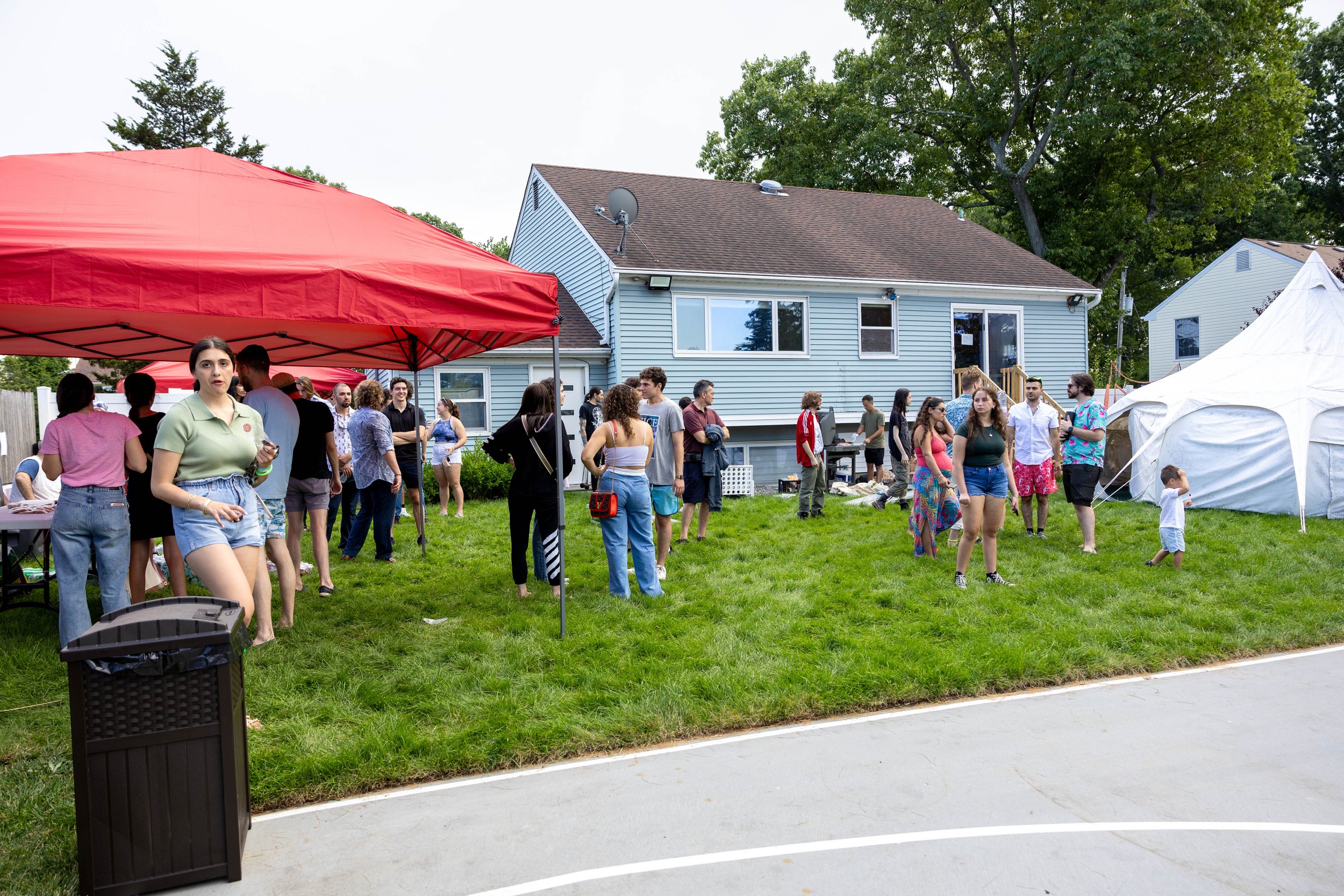 East 7th Arts Festival - 06-25-2023 @HoneyBriPhotos-10.jpg