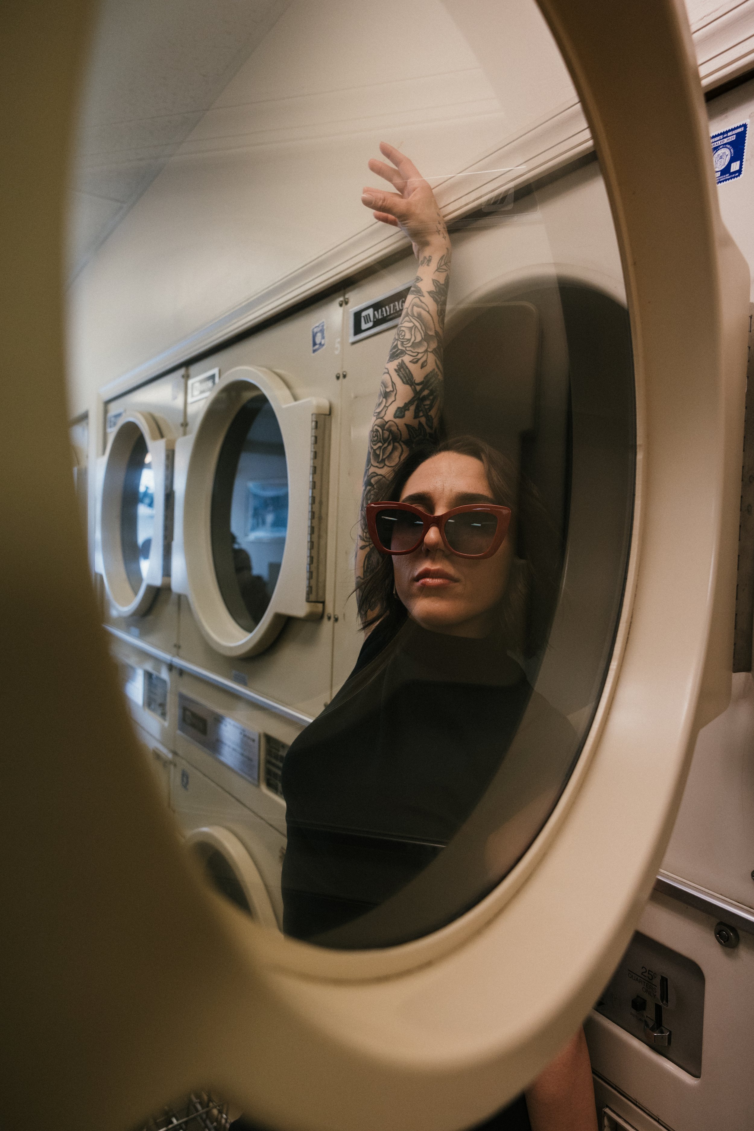 @HoneyBriPhotos (19 of 70).jpg