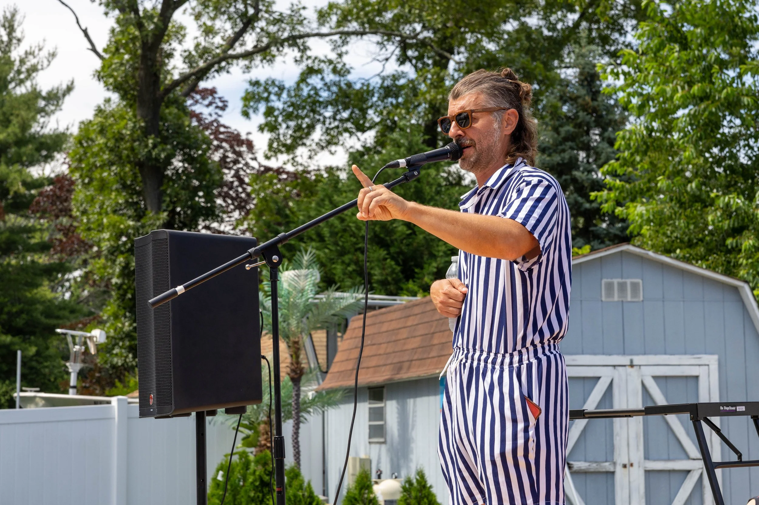 Vin Brue - East 7th Arts Festival - 06-25-2023-27.jpg