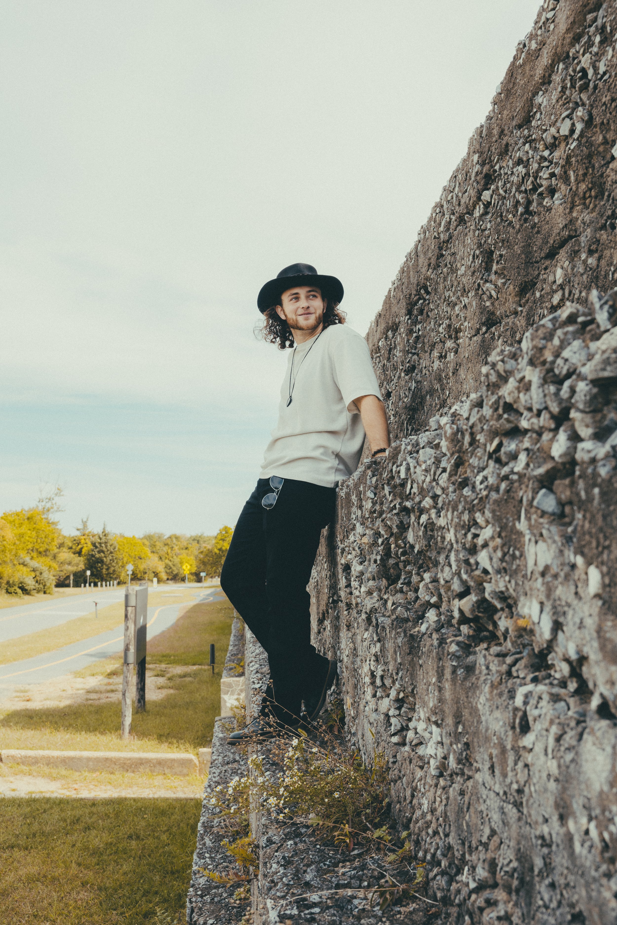 Jack Mangan - 9-27-2025 - Sandy Hook (9 of 10).JPG