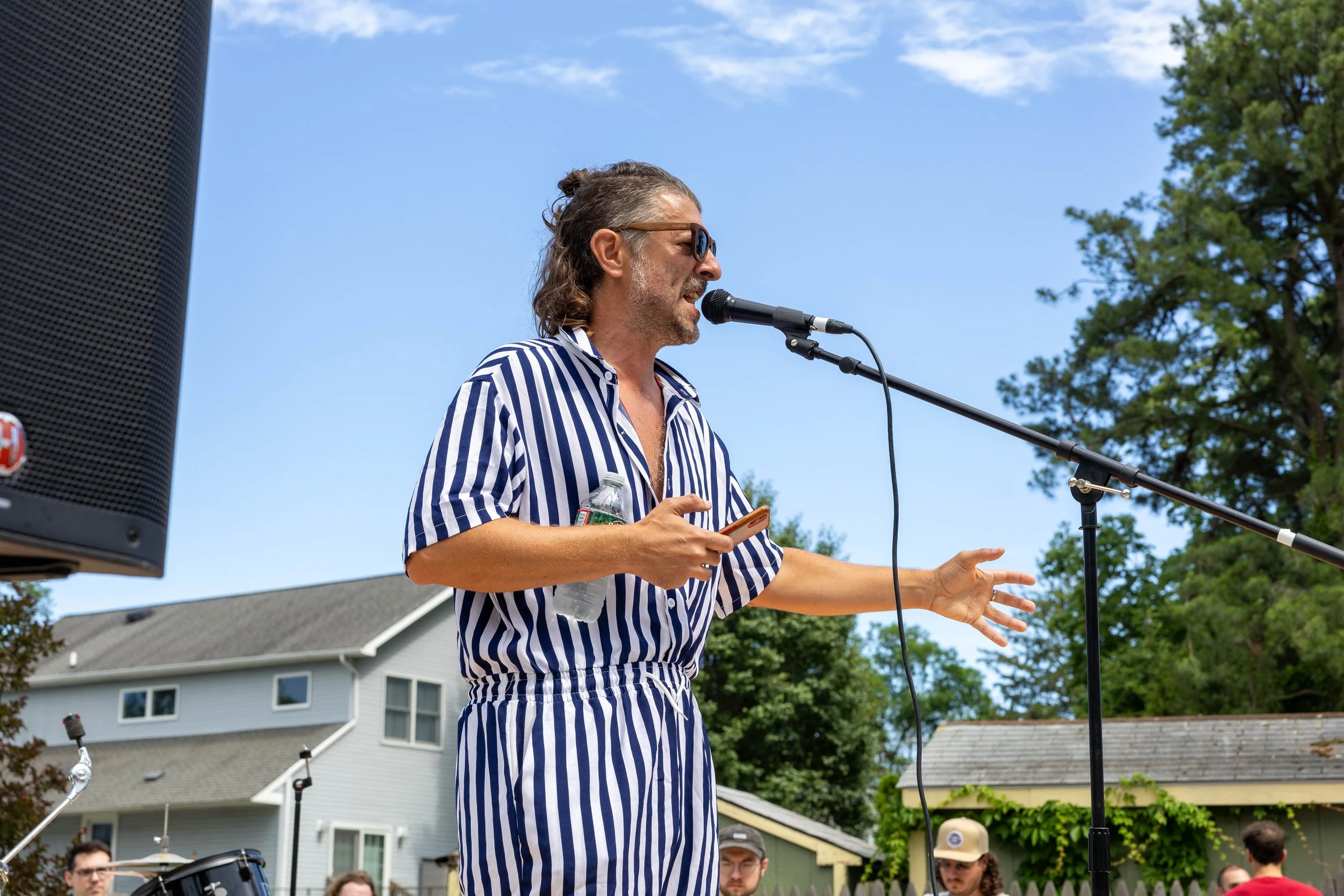 Vin Brue - East 7th Arts Festival - 06-25-2023-20.jpg