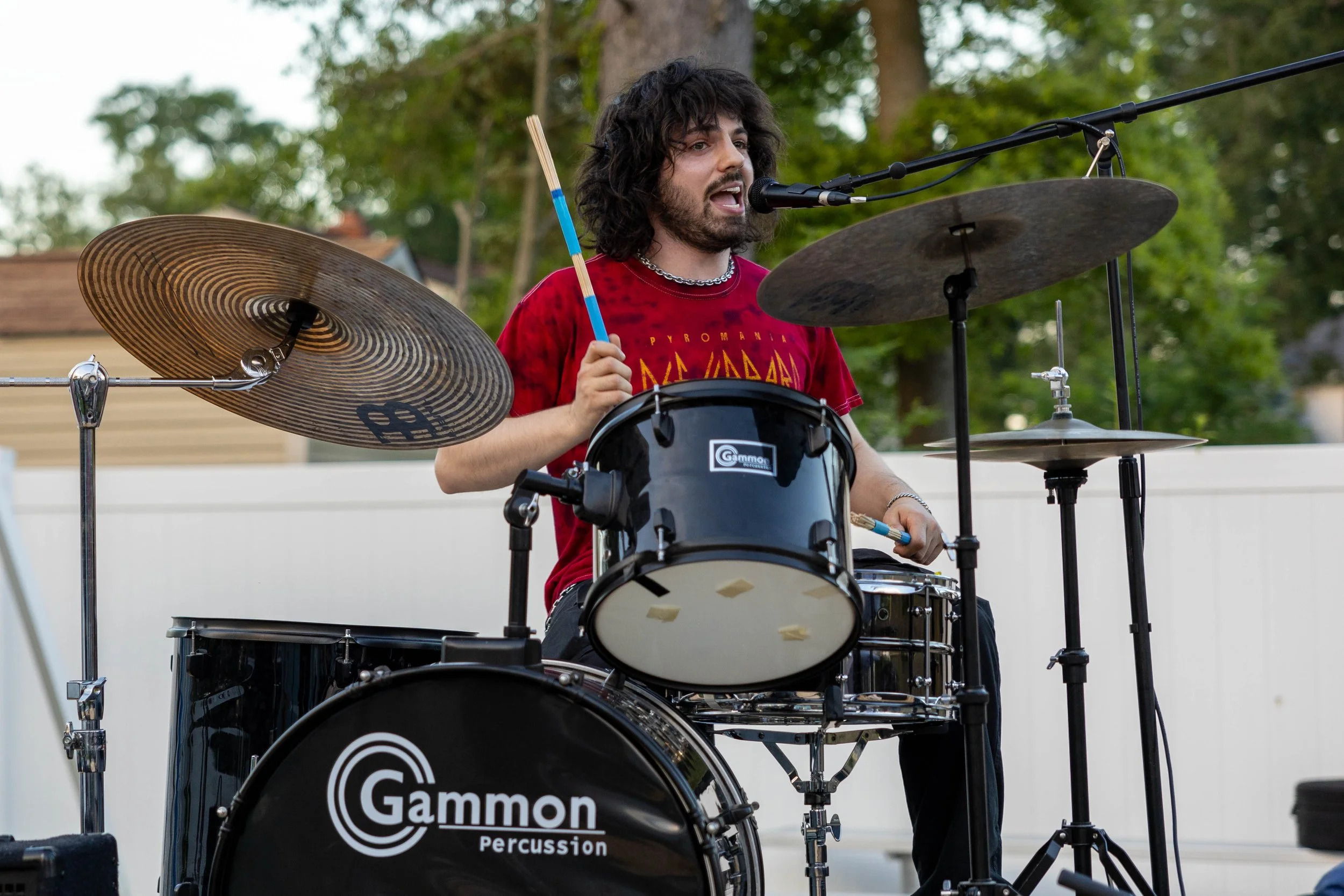 Nematode - East 7th Arts Festival - 06-25-2023 @HoneyBriPhotos-5.jpg