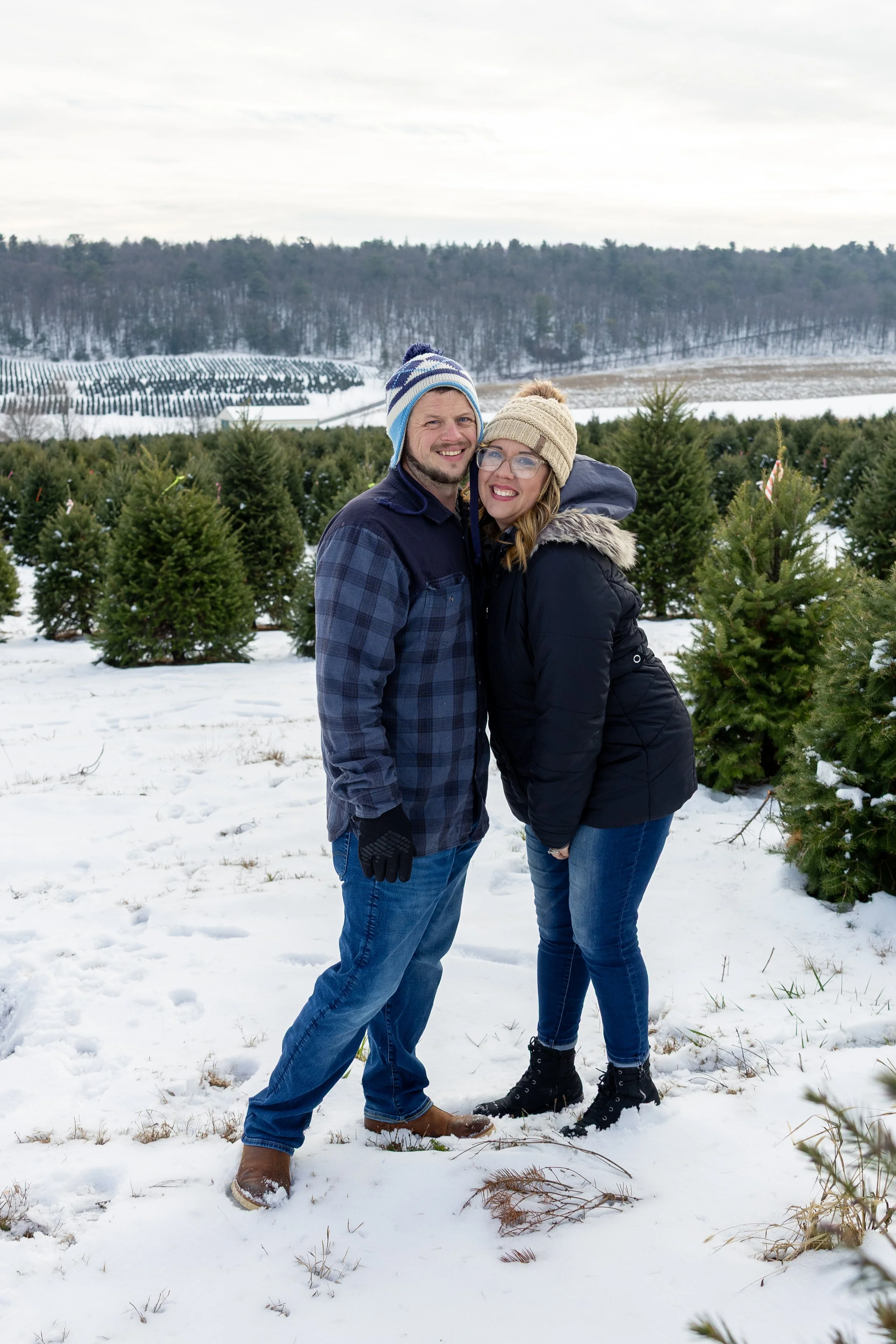 Young and Ferrari - 12-6-25 - Old Homestead Tree Farm--37.jpg