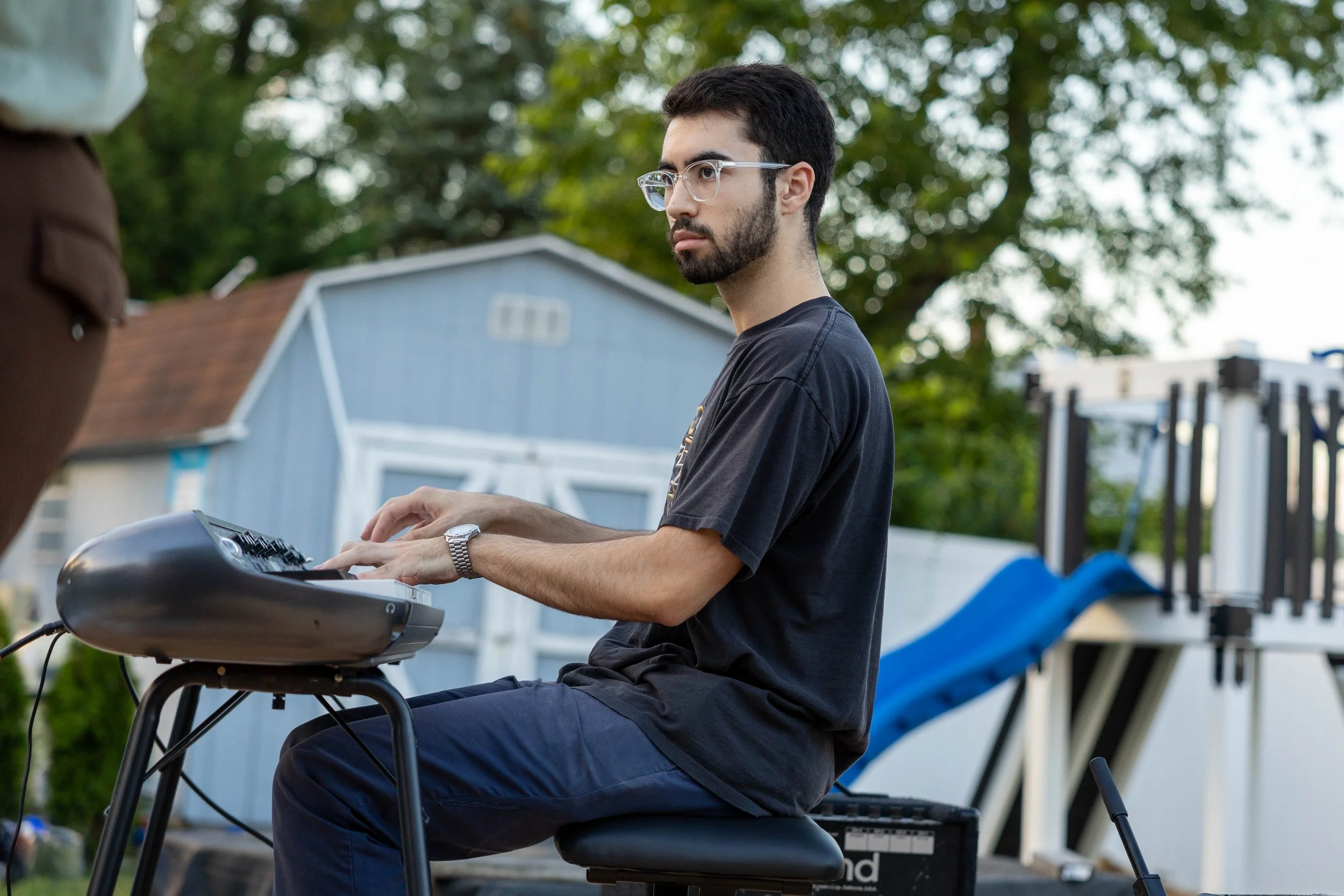 Nematode - East 7th Arts Festival - 06-25-2023 @HoneyBriPhotos-21.jpg