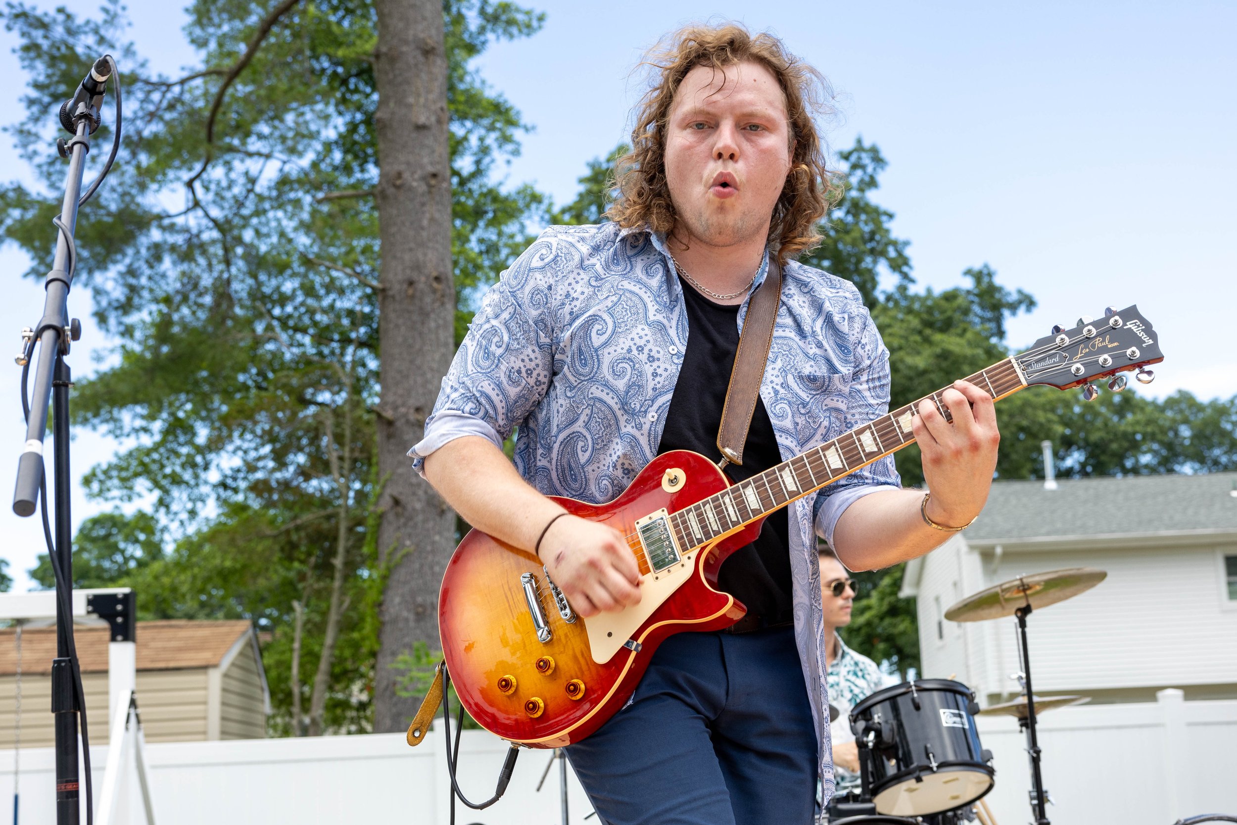 Sierra Peaks - East 7th Arts Festival - 06-25-2023-37.jpg