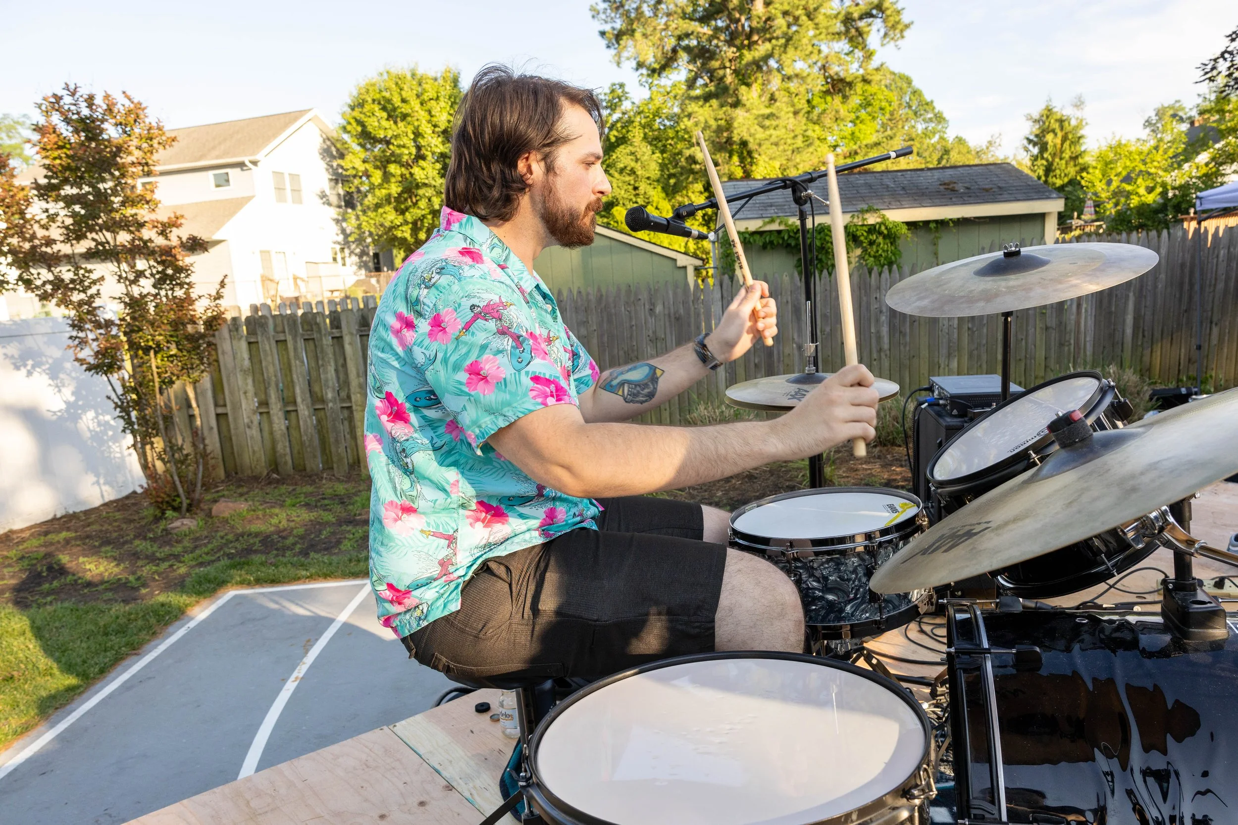 Oddly Casual - East 7th Arts Festival - 06-25-2023 @HoneyBriPhotos-18.jpg