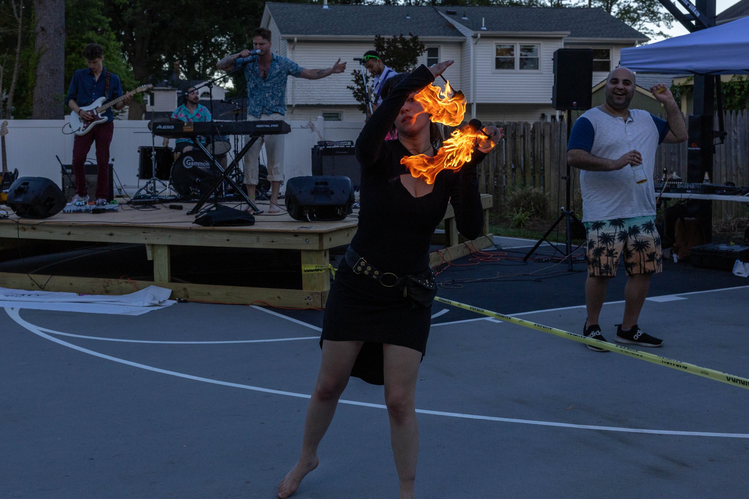 East 7th Arts Festival - 06-25-2023 @HoneyBriPhotos-97.jpg