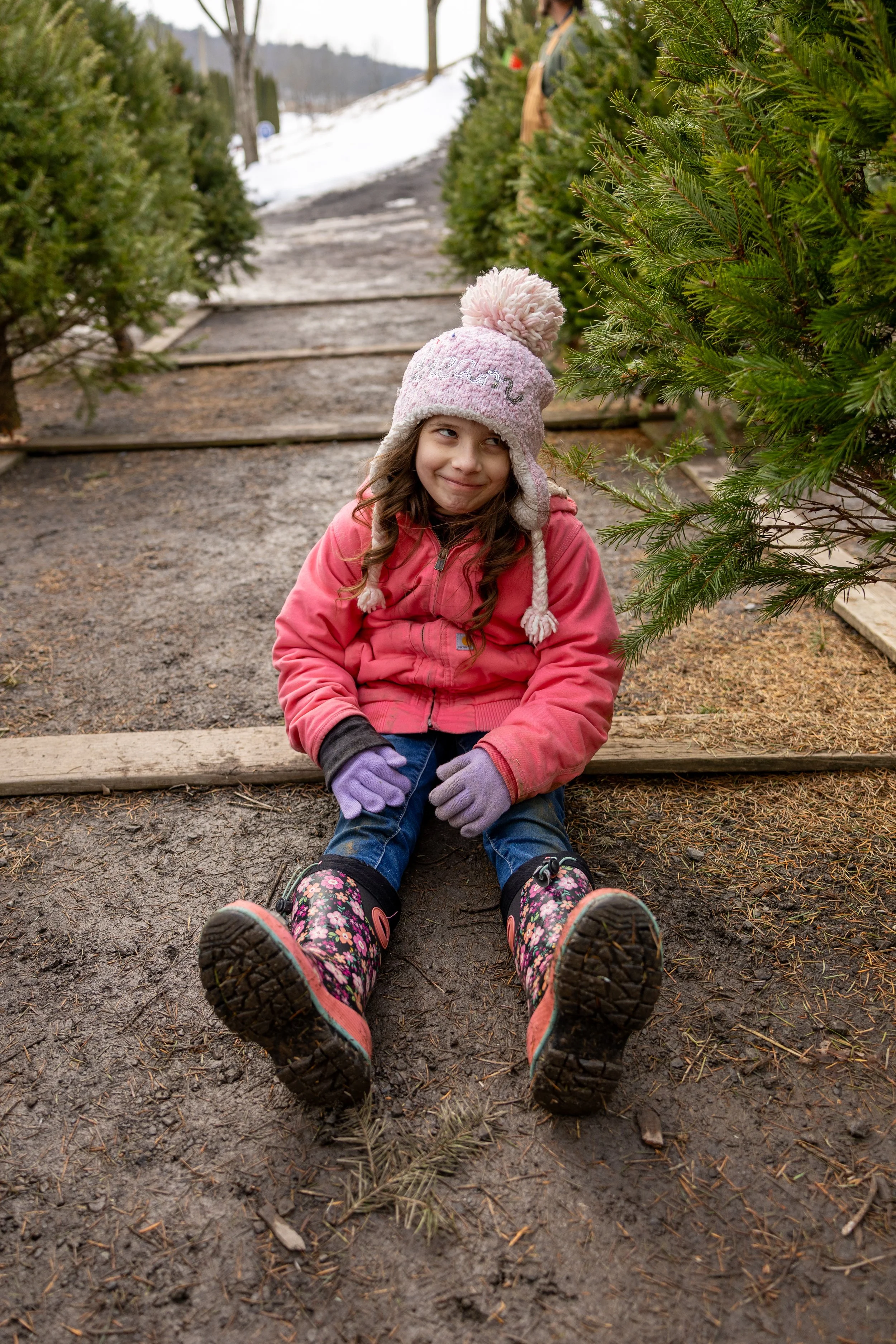 Young and Ferrari - 12-6-25 - Old Homestead Tree Farm--20.jpg