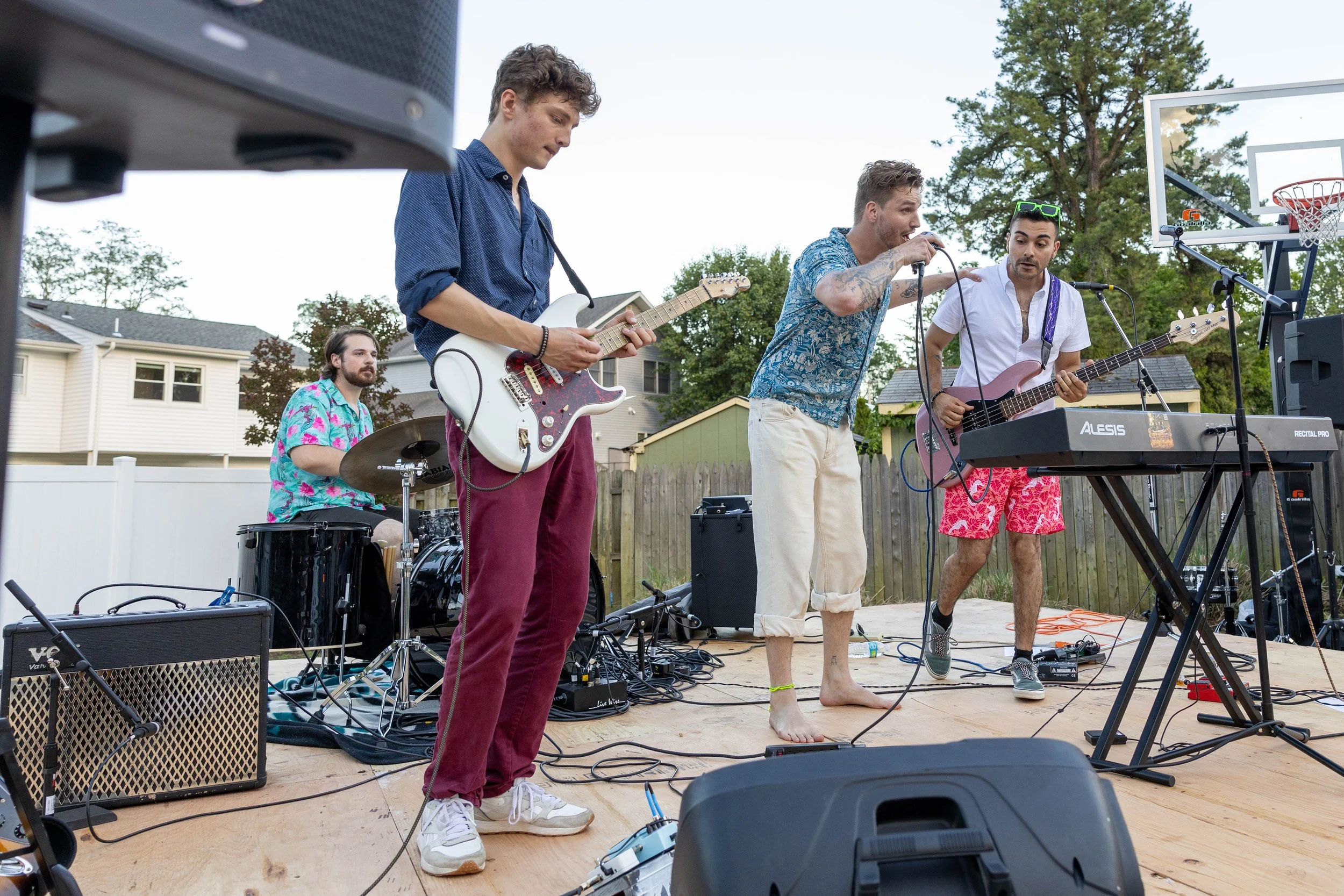 Oddly Casual - East 7th Arts Festival - 06-25-2023 @HoneyBriPhotos-39.jpg