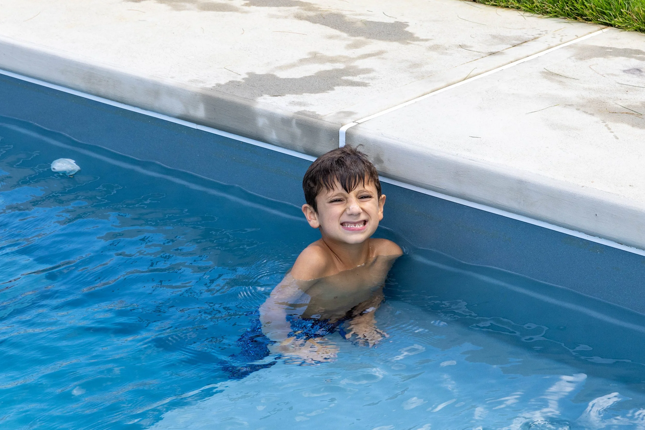 East 7th Arts Festival - 06-25-2023 @HoneyBriPhotos-3.jpg