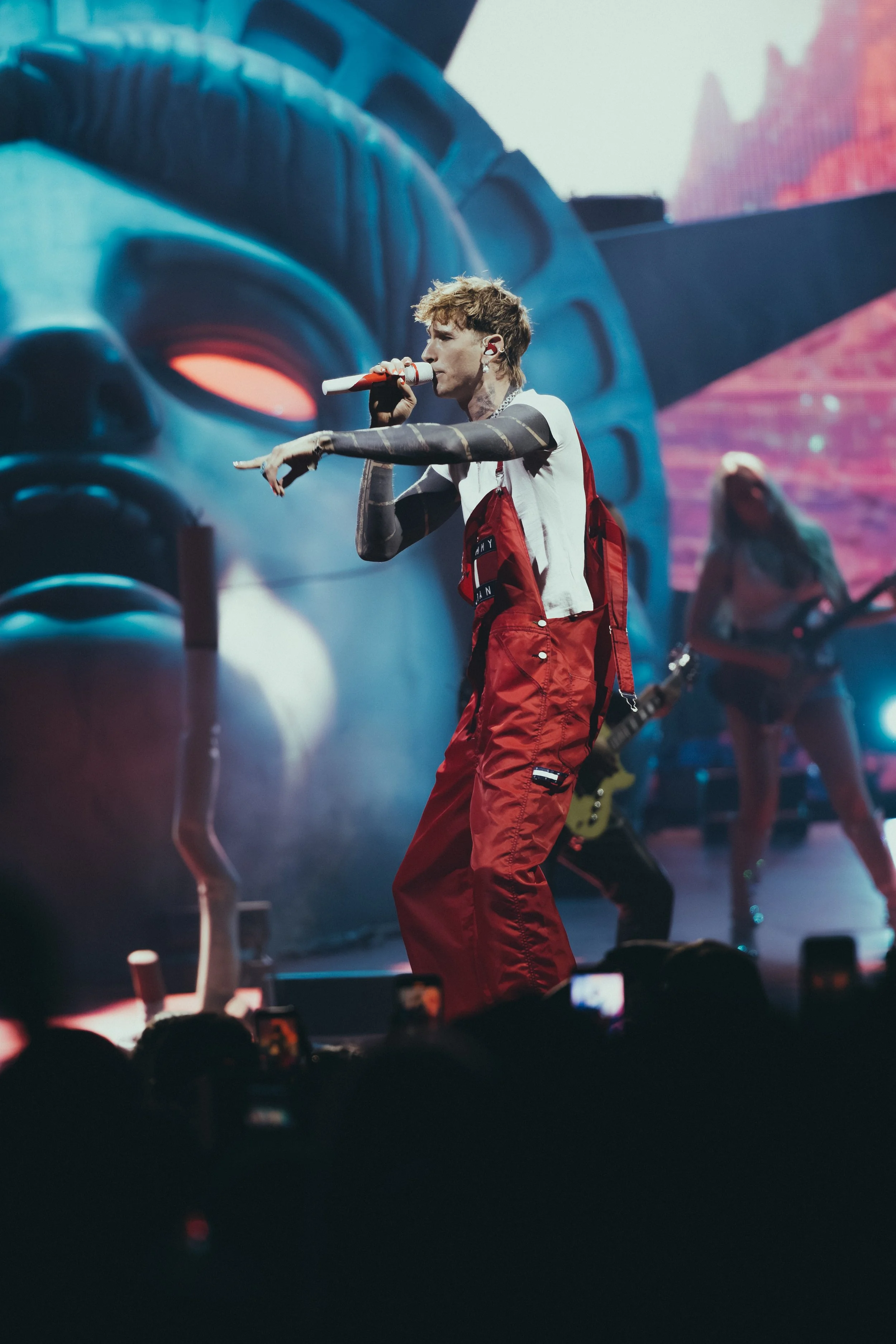 @HoneyBriPhotos (18 of 35).jpg