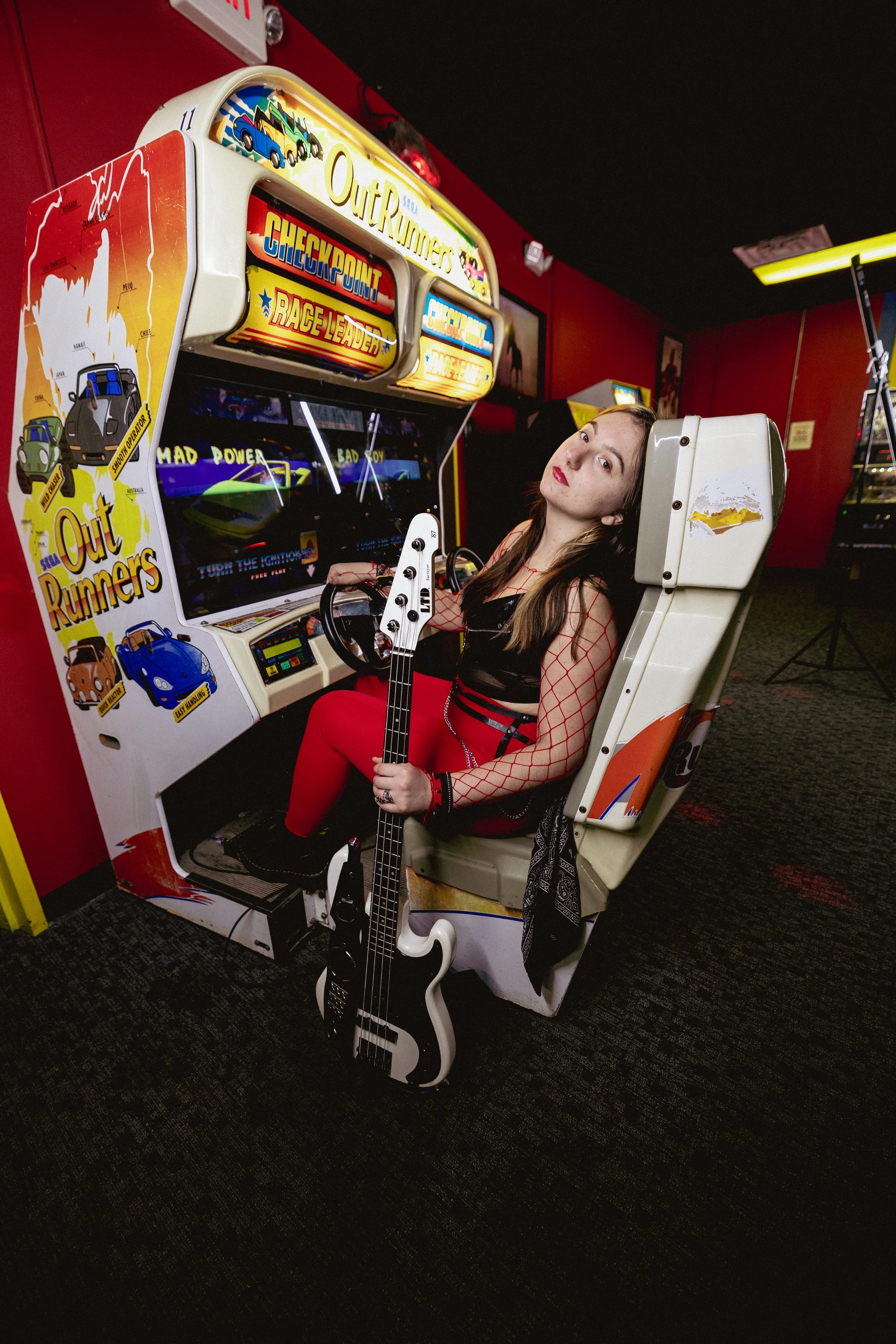 Ultra Violet Photoshoot - 02-11-2024 - Yestercades @HoneyBriPhotos-29.jpg