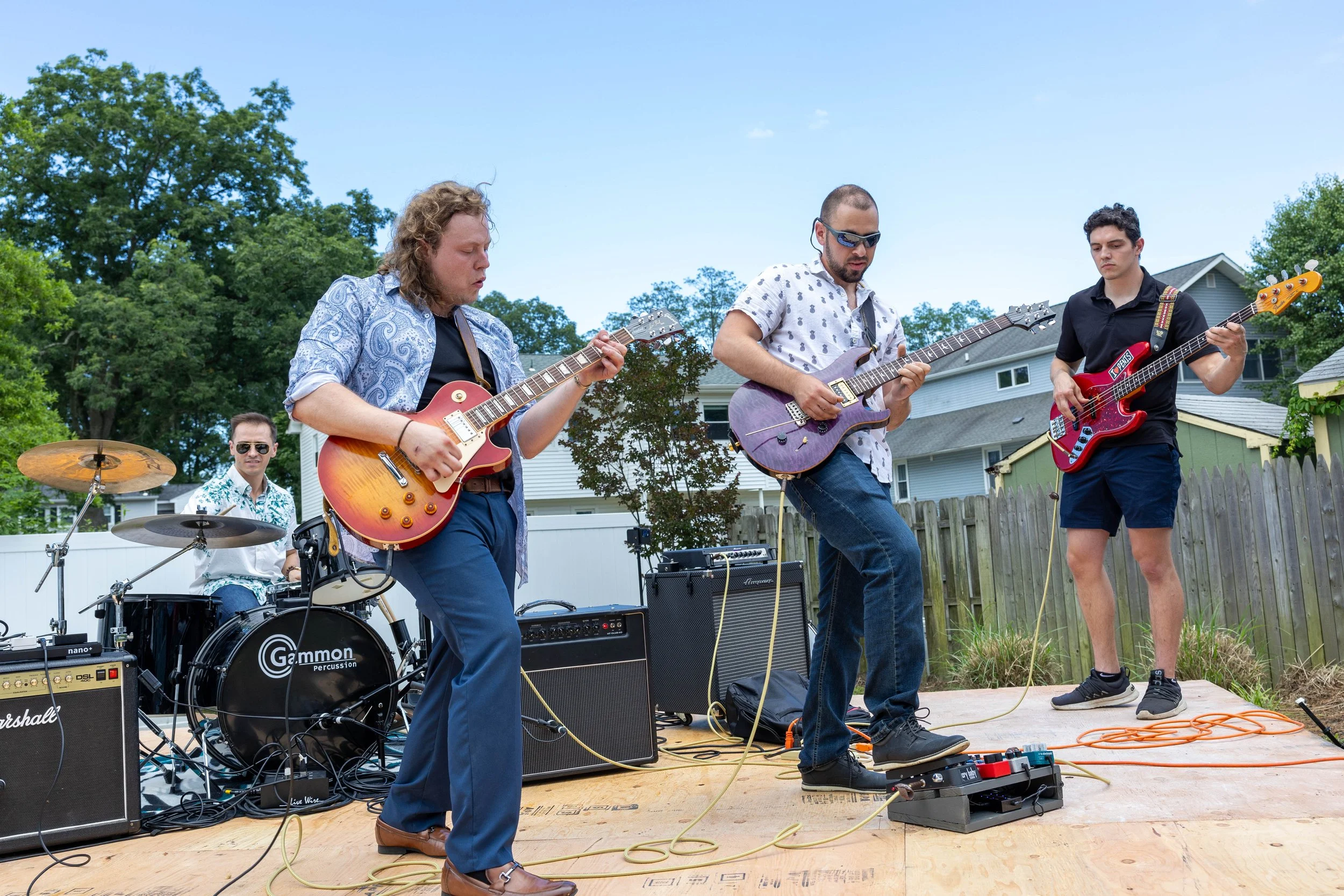 Sierra Peaks - East 7th Arts Festival - 06-25-2023-10.jpg