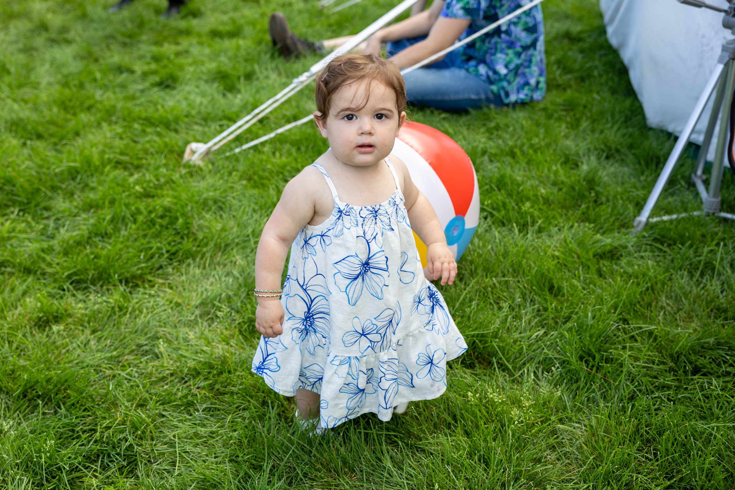 East 7th Arts Festival - 06-25-2023 @HoneyBriPhotos-17.jpg