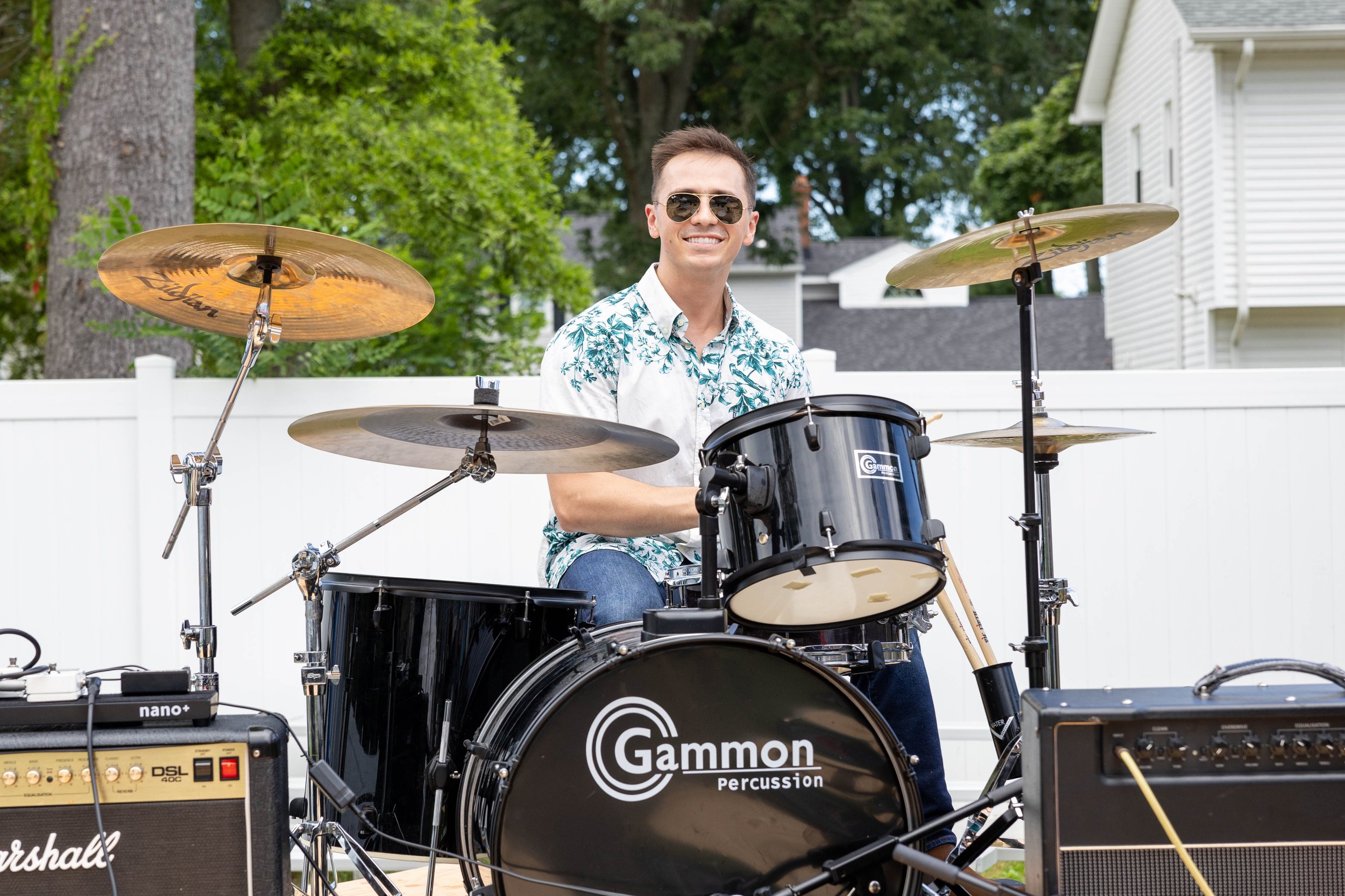 Sierra Peaks - East 7th Arts Festival - 06-25-2023-49.jpg