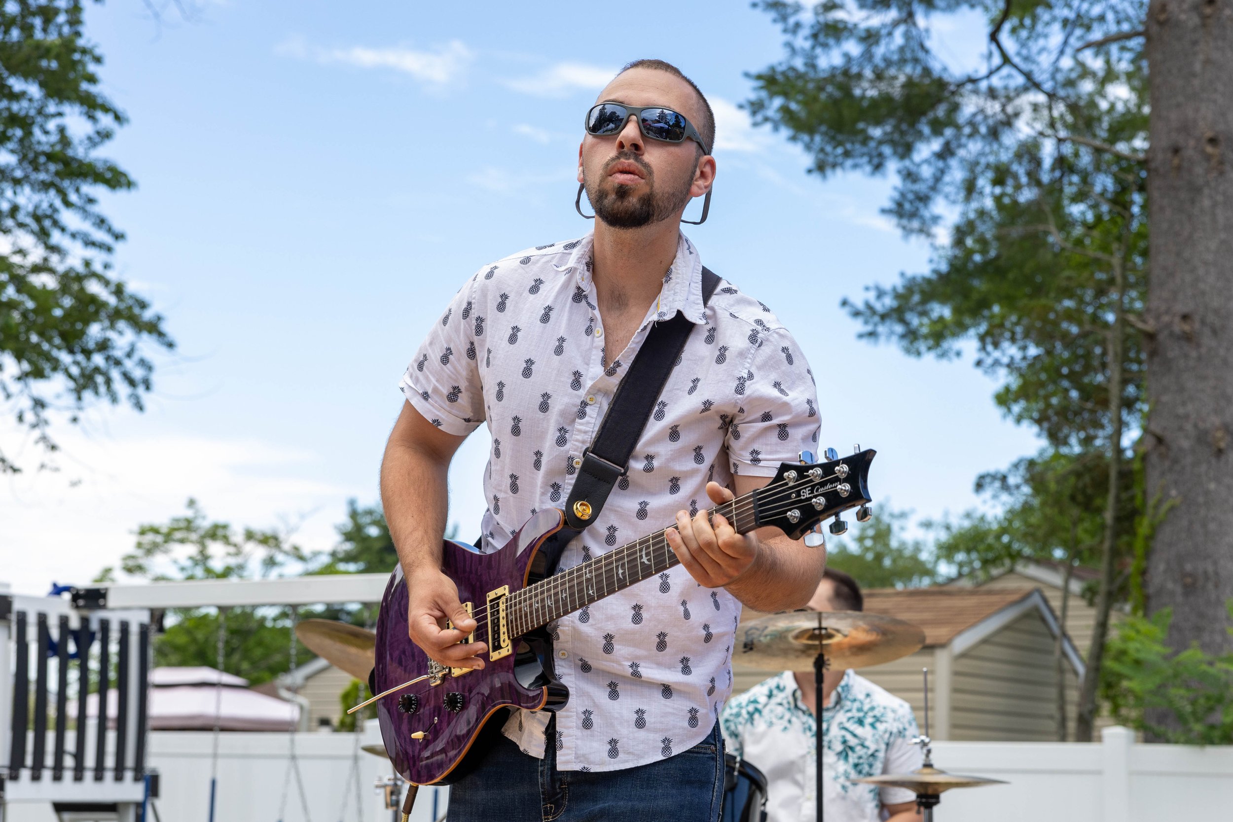 Sierra Peaks - East 7th Arts Festival - 06-25-2023-2.jpg