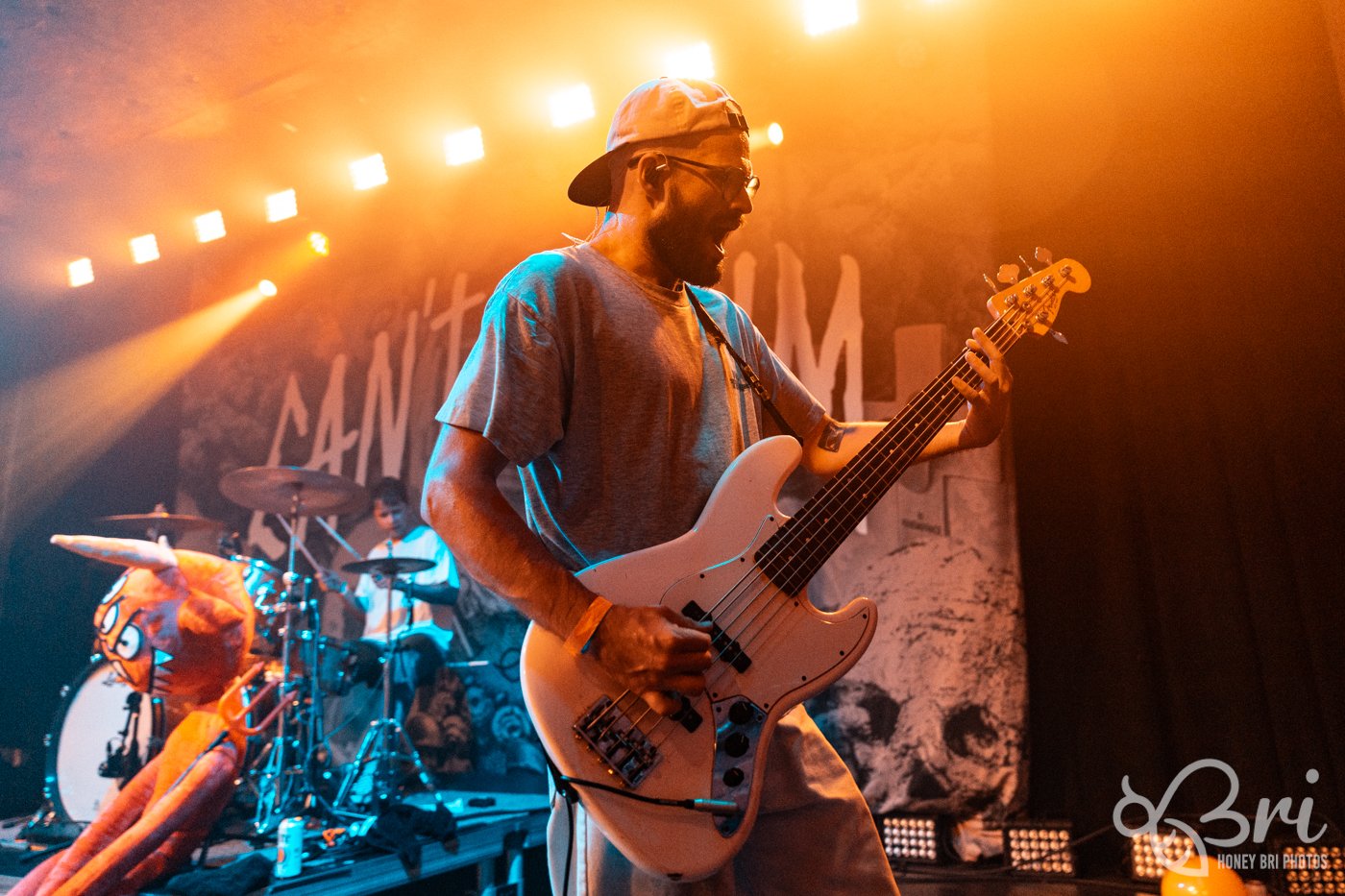 Can't Swim - 07-28-2023 - House Of Independents @HoneyBriPhotos-24.jpg