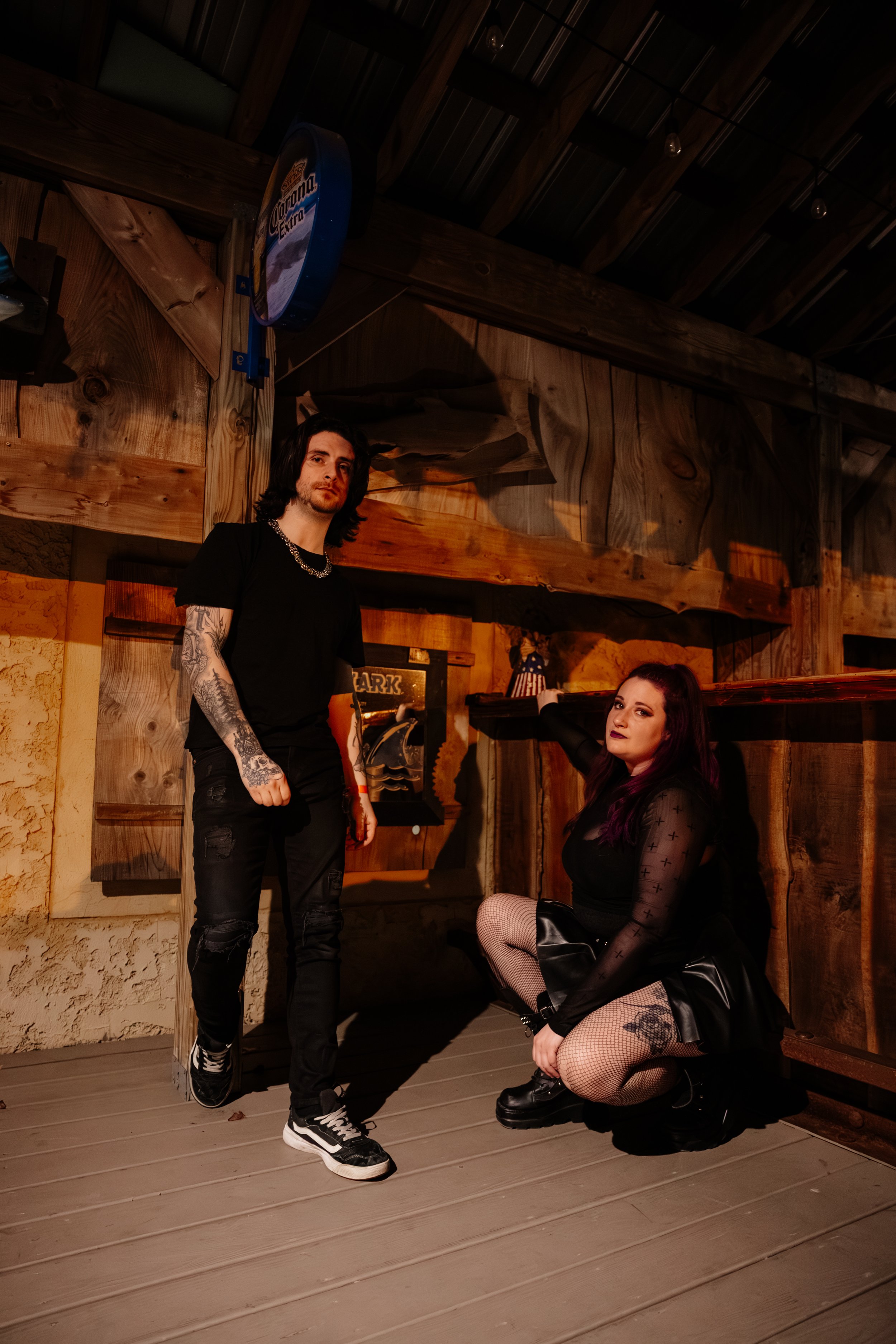 @HoneyBriPhotos (43 of 50).jpg