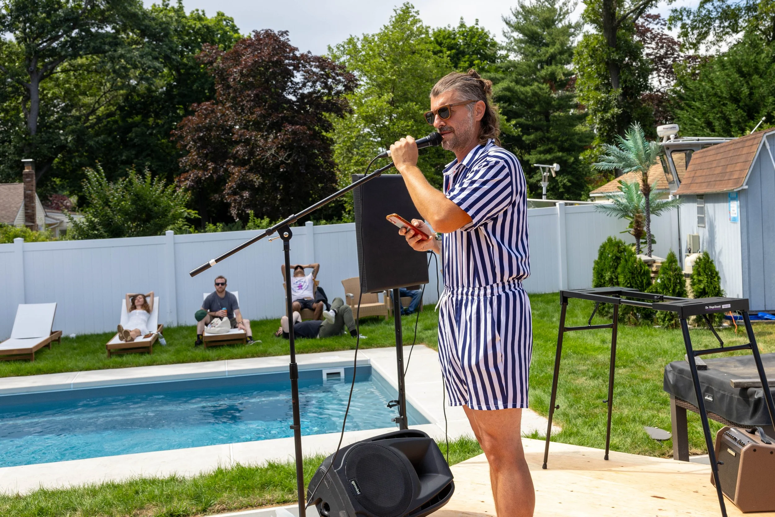 Vin Brue - East 7th Arts Festival - 06-25-2023-25.jpg