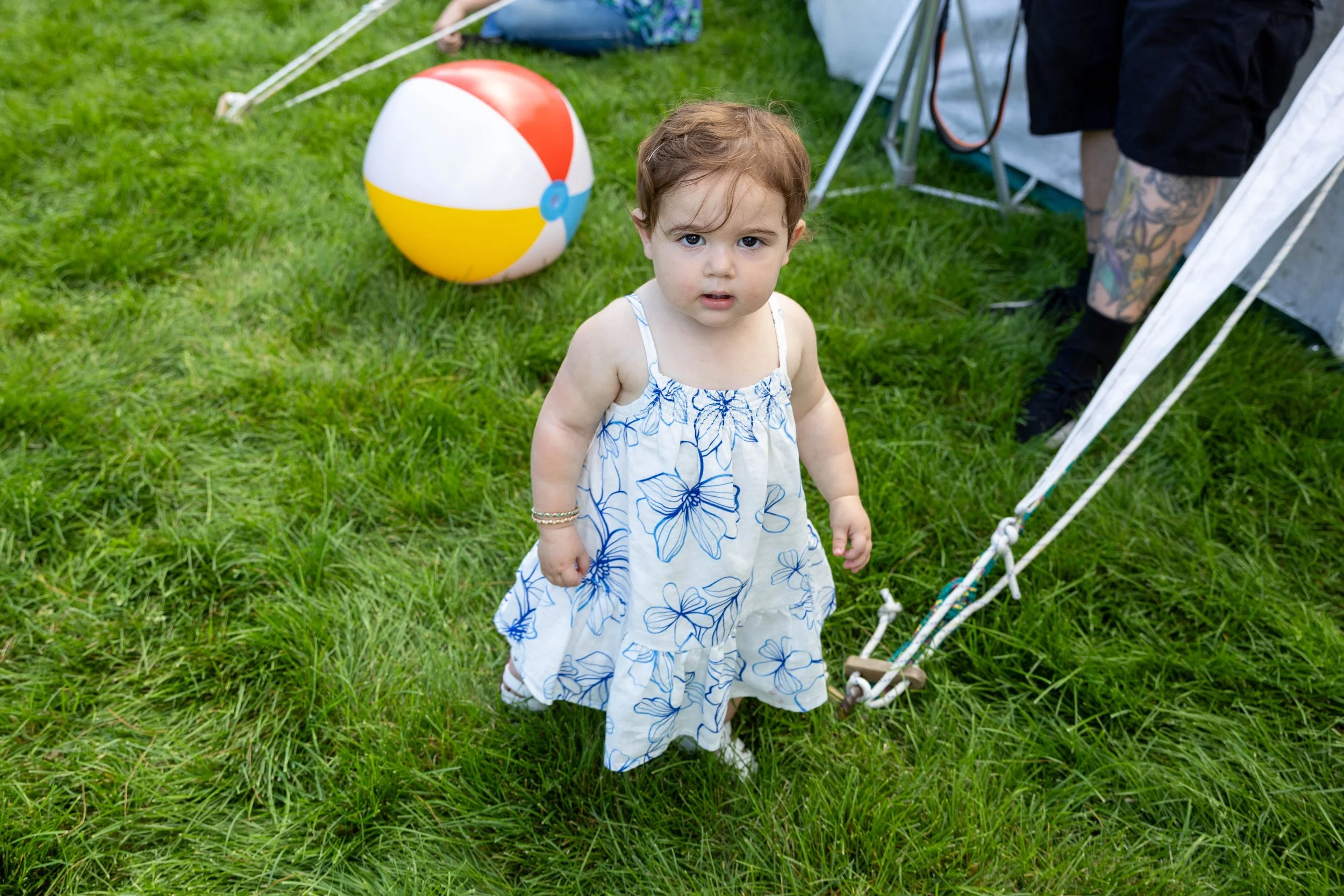 East 7th Arts Festival - 06-25-2023 @HoneyBriPhotos-18.jpg