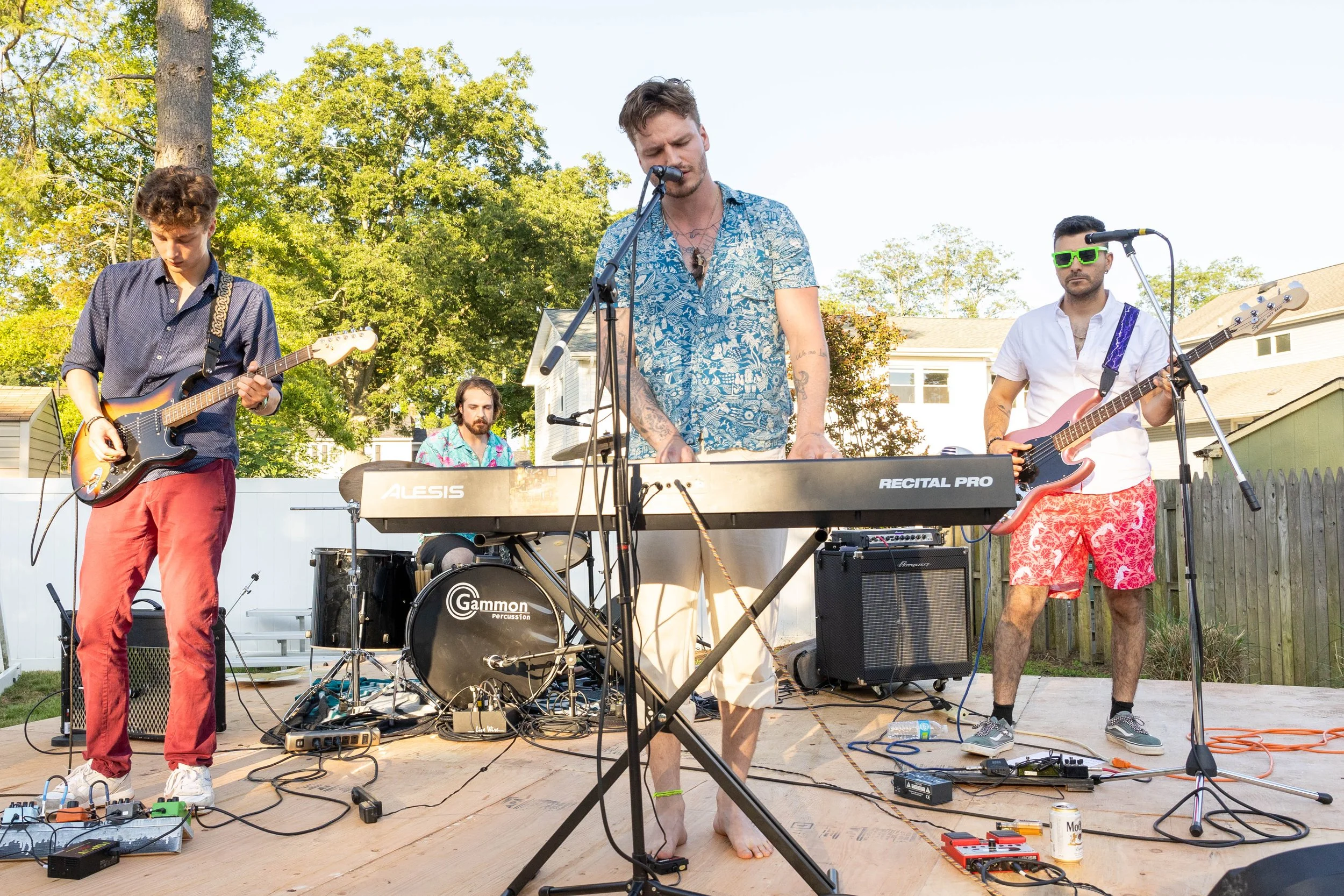 Oddly Casual - East 7th Arts Festival - 06-25-2023 @HoneyBriPhotos-20.jpg