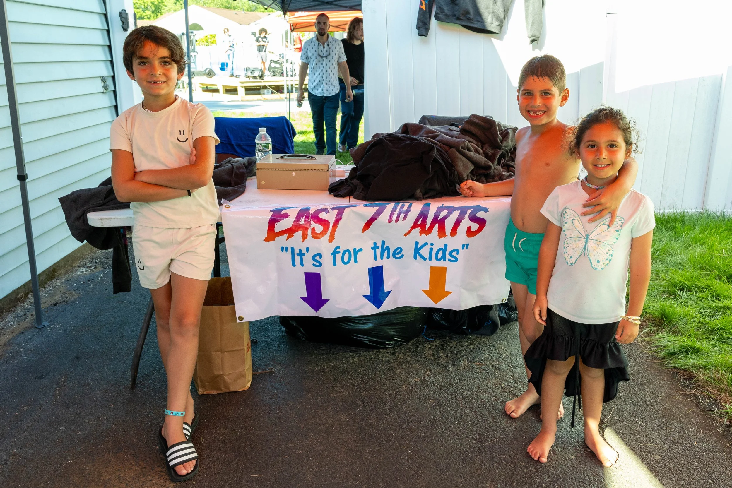 East 7th Arts Festival - 06-25-2023 @HoneyBriPhotos-50.jpg