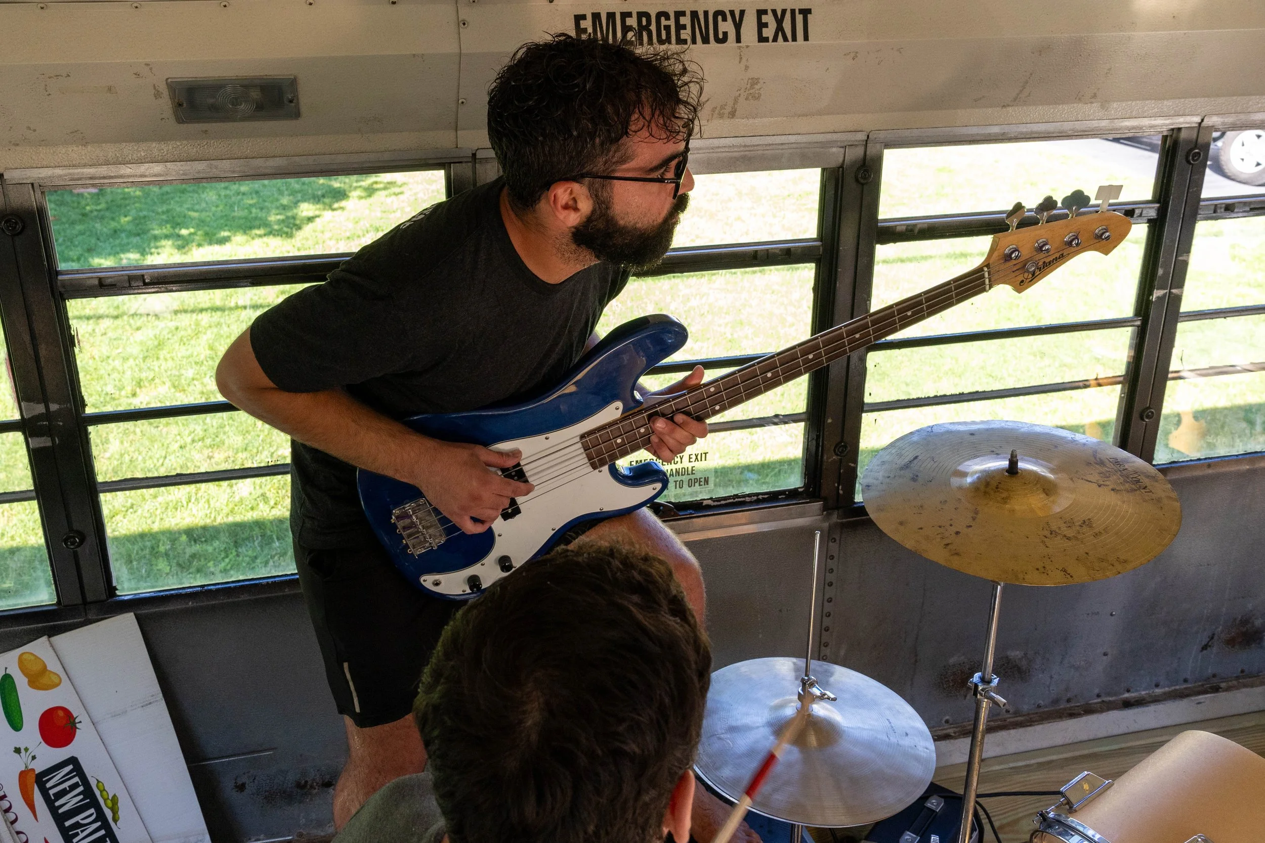 East 7th Arts Festival - 06-25-2023 @HoneyBriPhotos-40.jpg