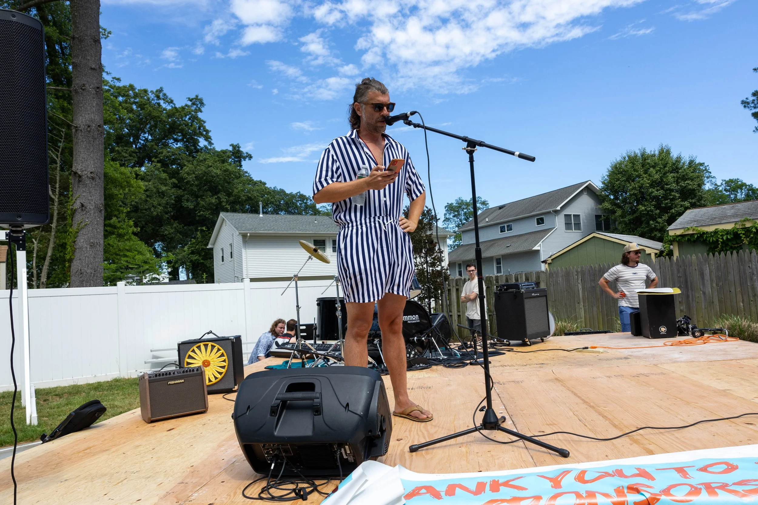 Vin Brue - East 7th Arts Festival - 06-25-2023-15.jpg